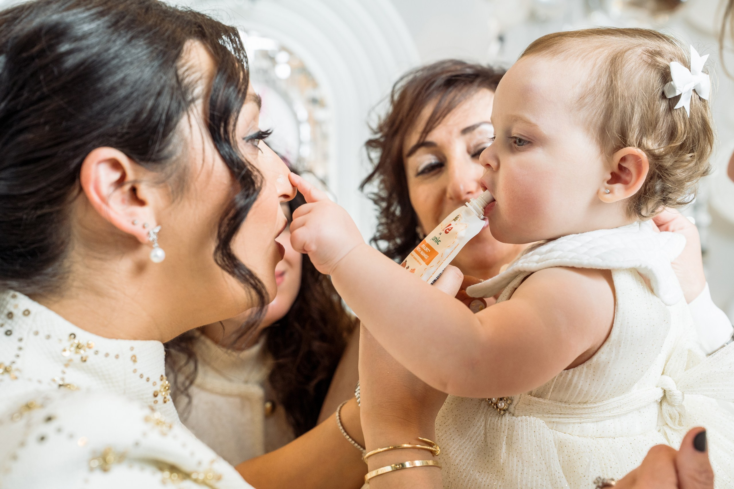 Mia’s birthday. Alisa Tant — Family and newborn photographer Bucks County, Montgomery county, Philadelphia, NJ