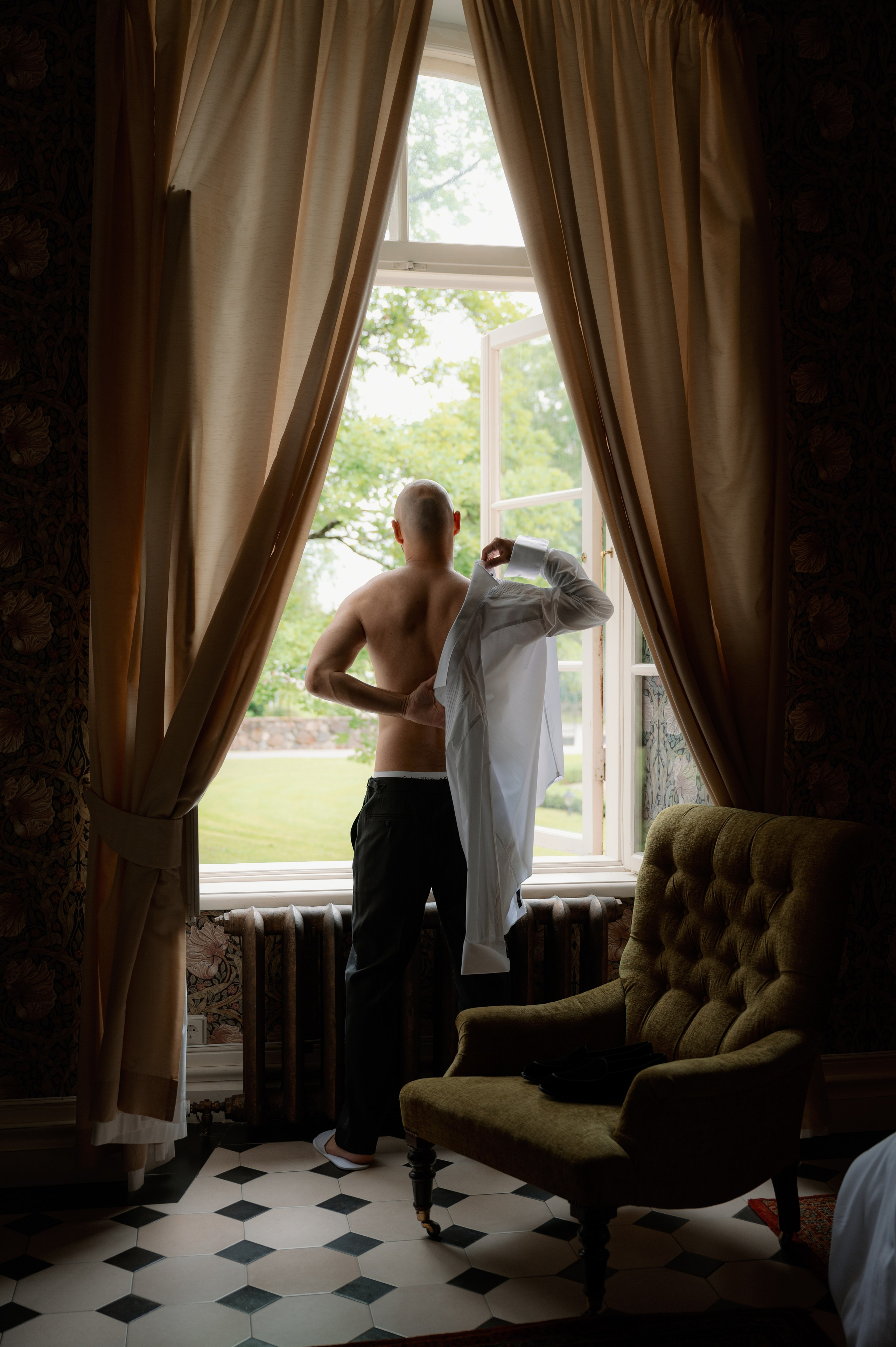 Veronika & Rostislav. Bakasphoto wedding and lifestyle photography Latvia and Worldwide