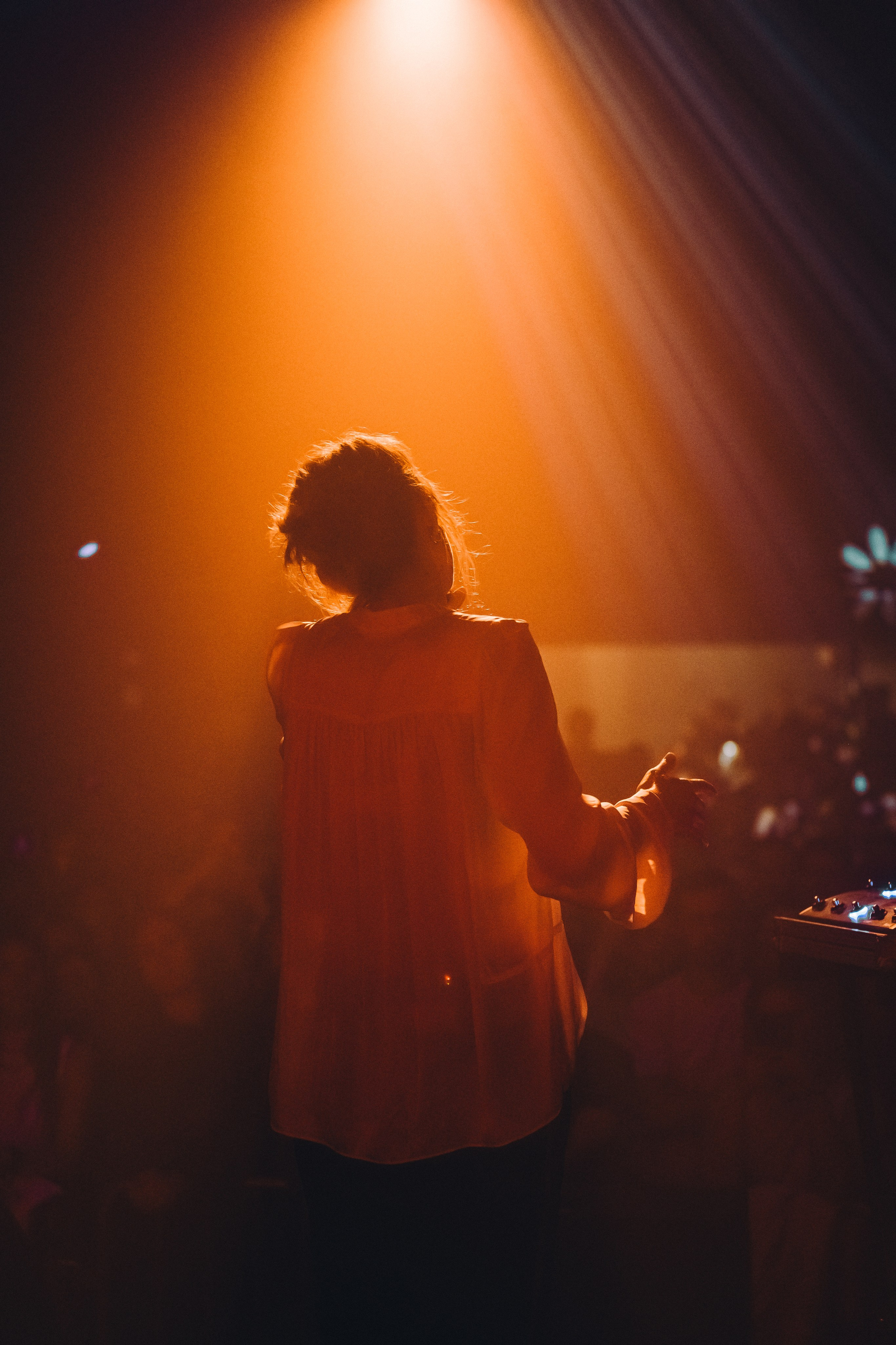 Один в каное. Лісабон 2025. Валерія Сичова. Сімейний та репортажний фотограф в Португаліі