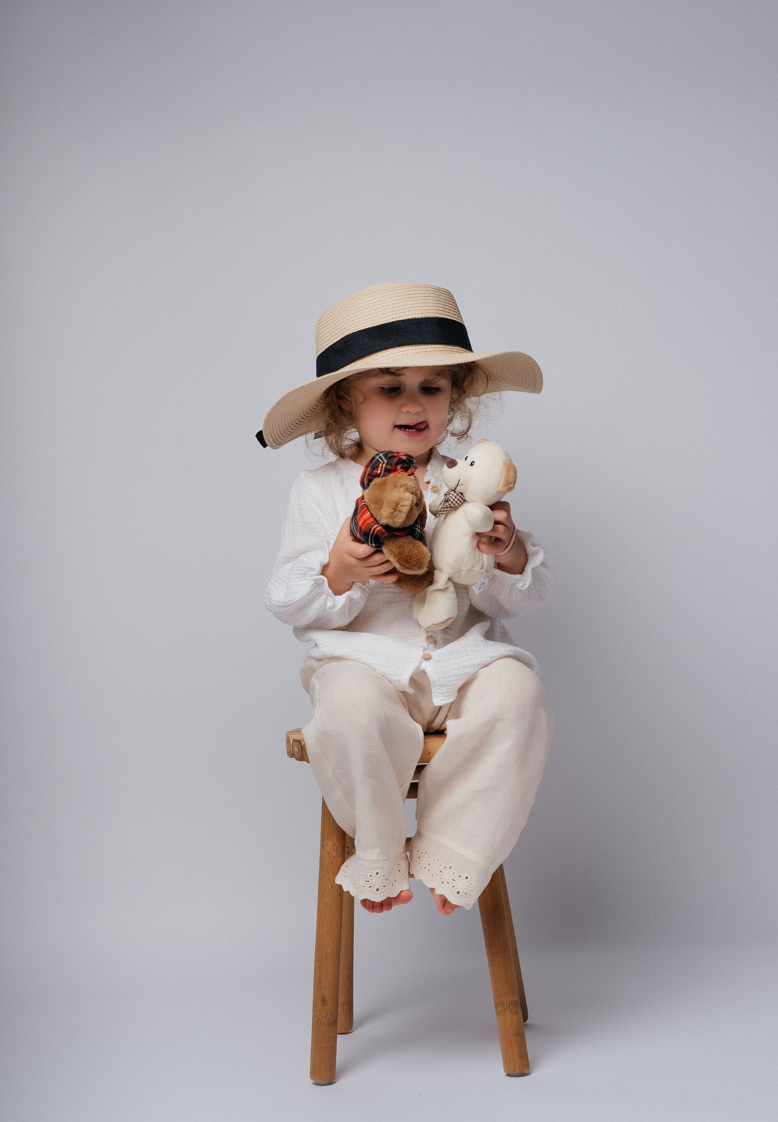 ❤️. Wedding photographer Italy