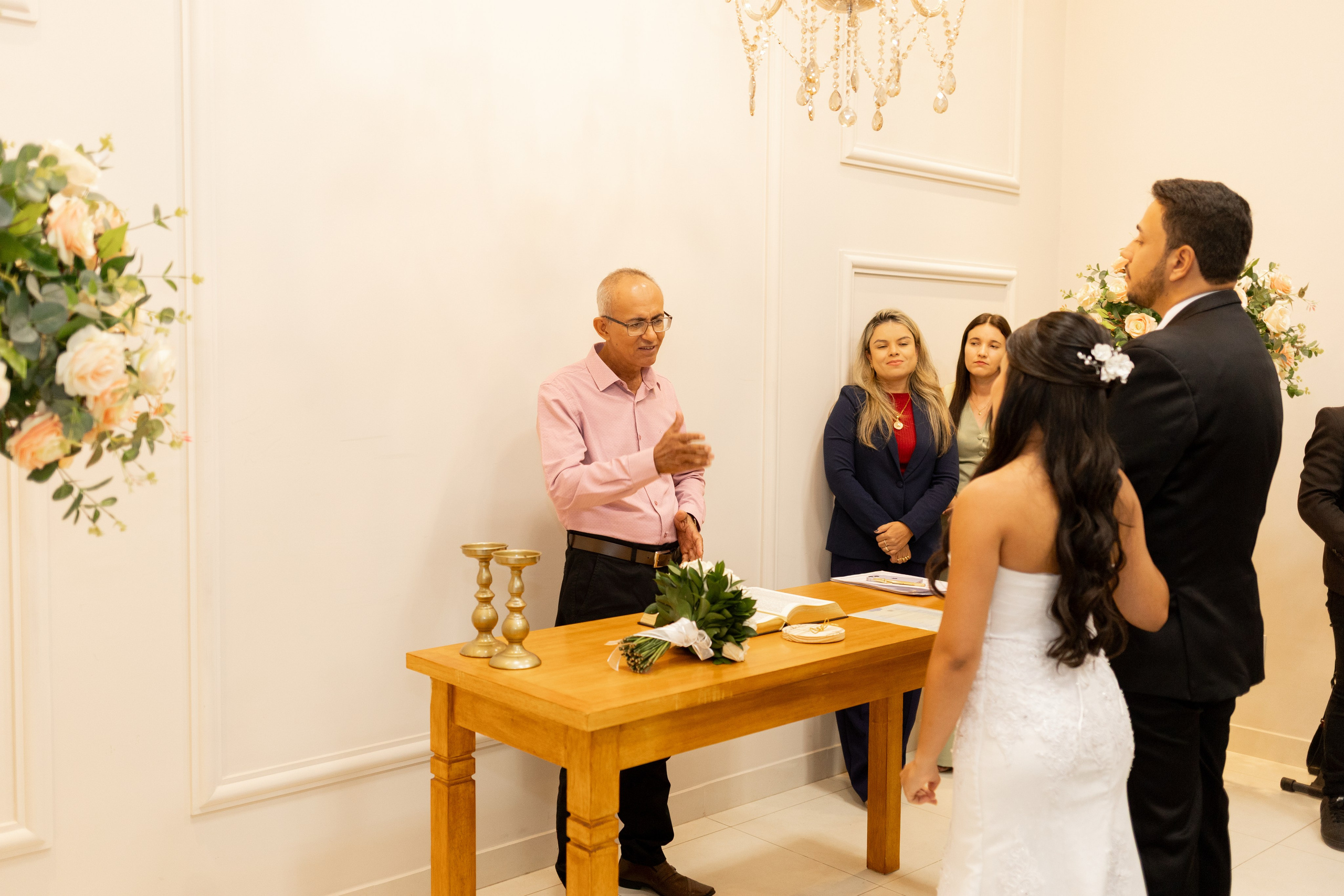 Juliana e Giulio. Bem-vindo ao Meu Mundo Fotográfico