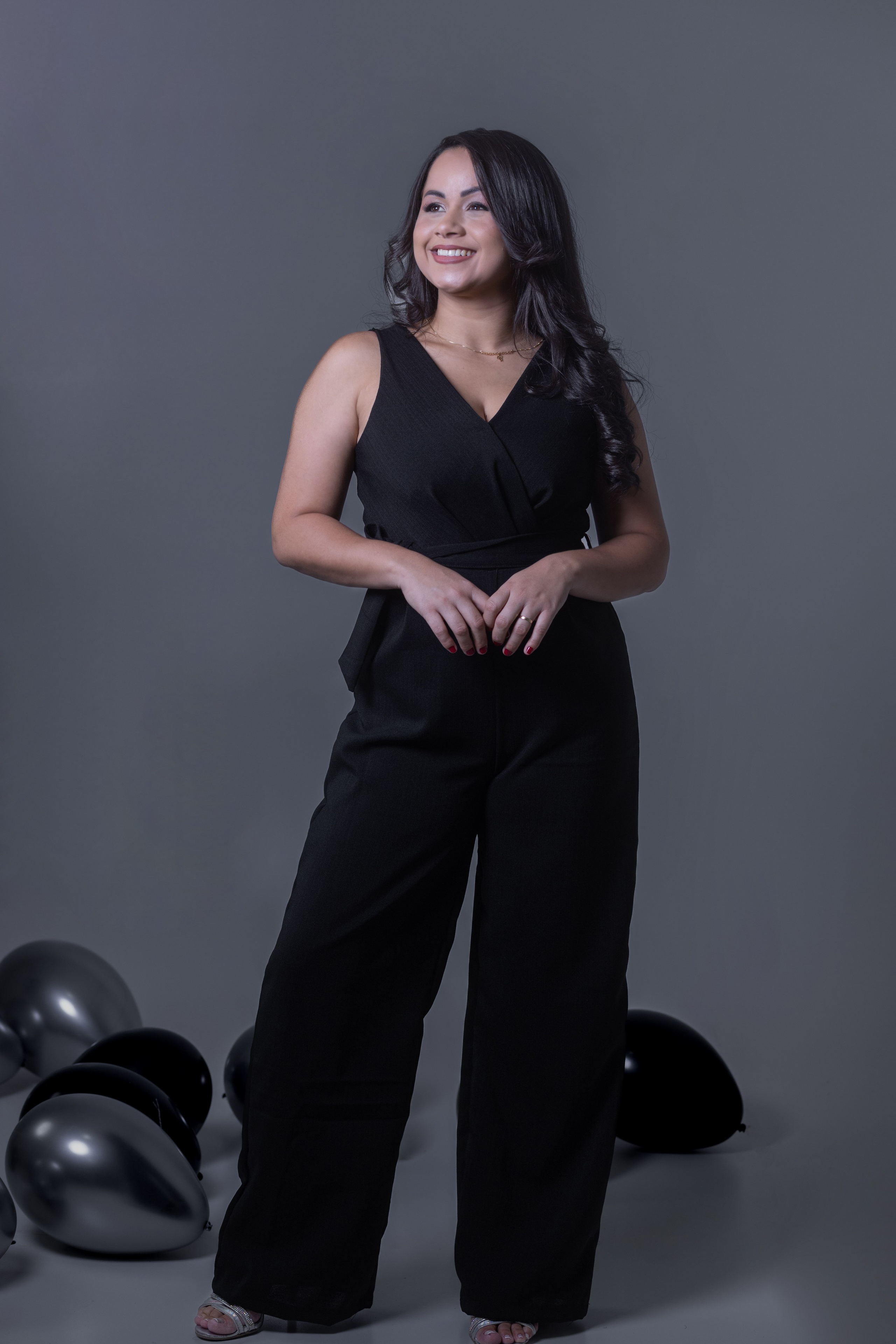 Raniele. Bem-vindo ao Meu Mundo Fotográfico