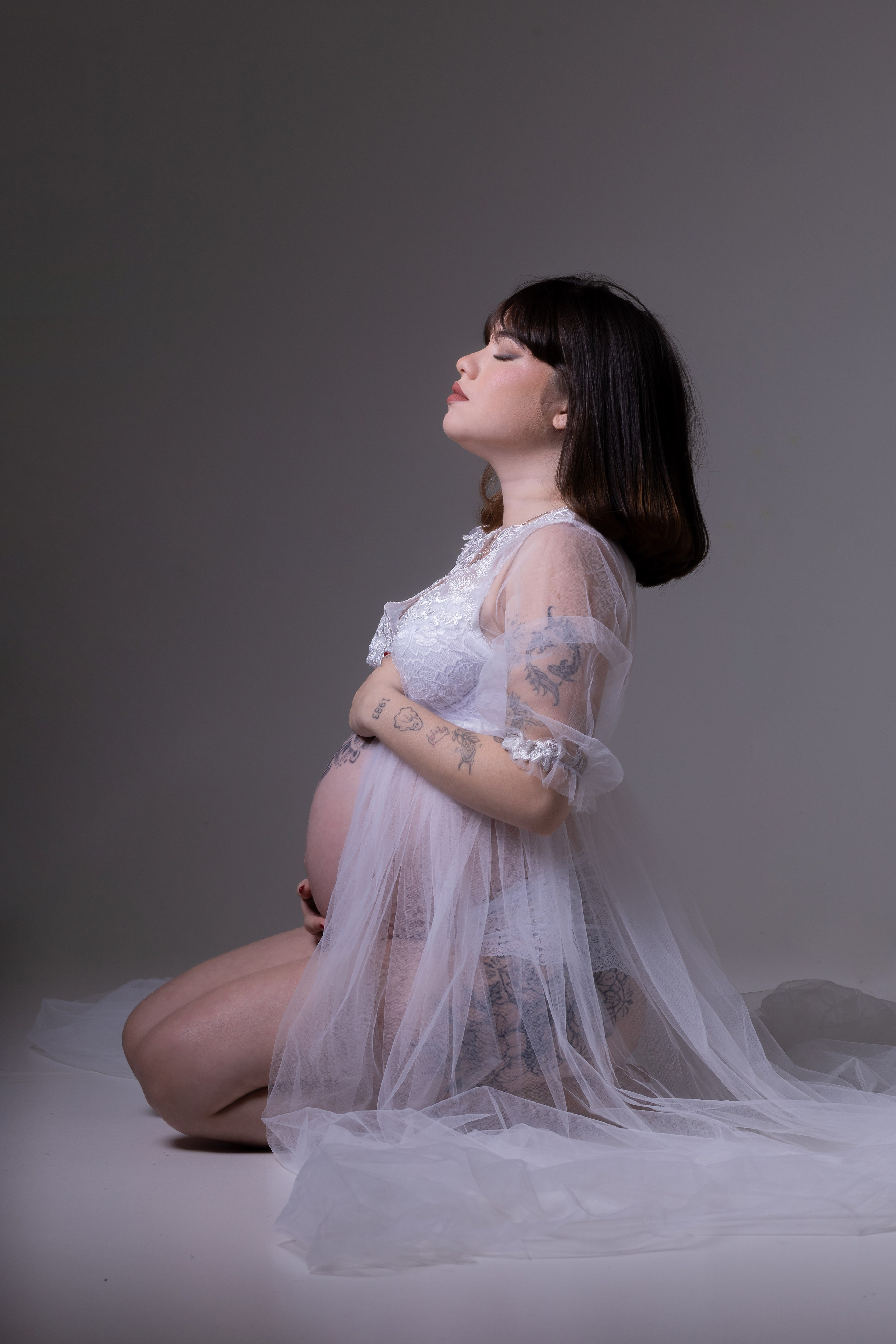 Julia | Gestação. Bem-vindo ao Meu Mundo Fotográfico