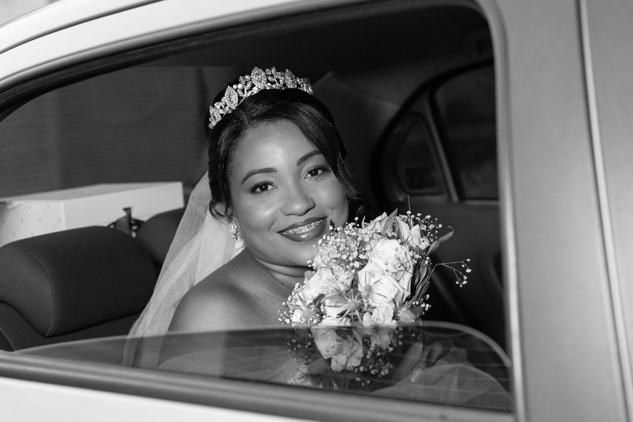 Jailson e Patricia. Bem-vindo ao Meu Mundo Fotográfico