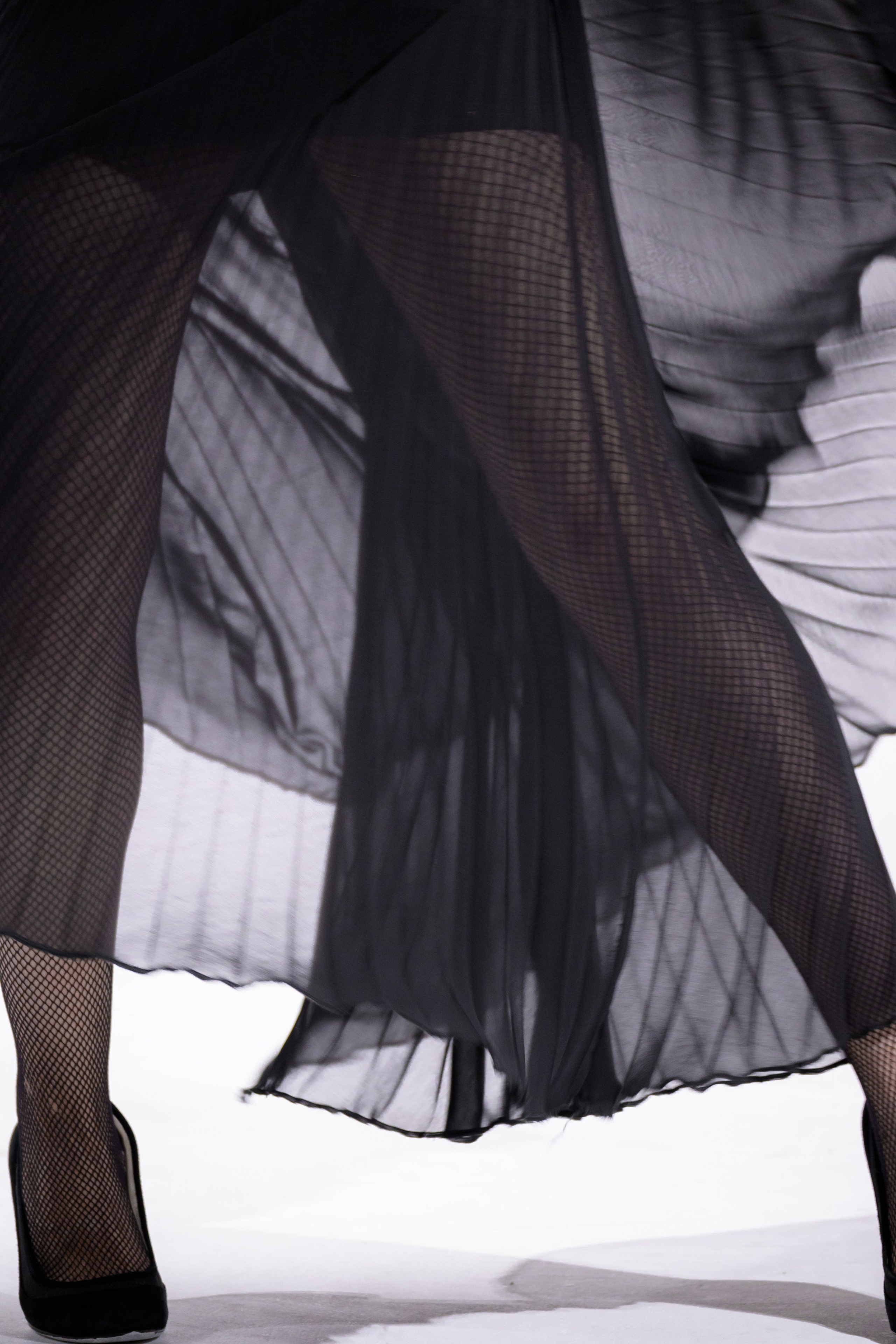 Inna. Fotograf Dmitrii Donets