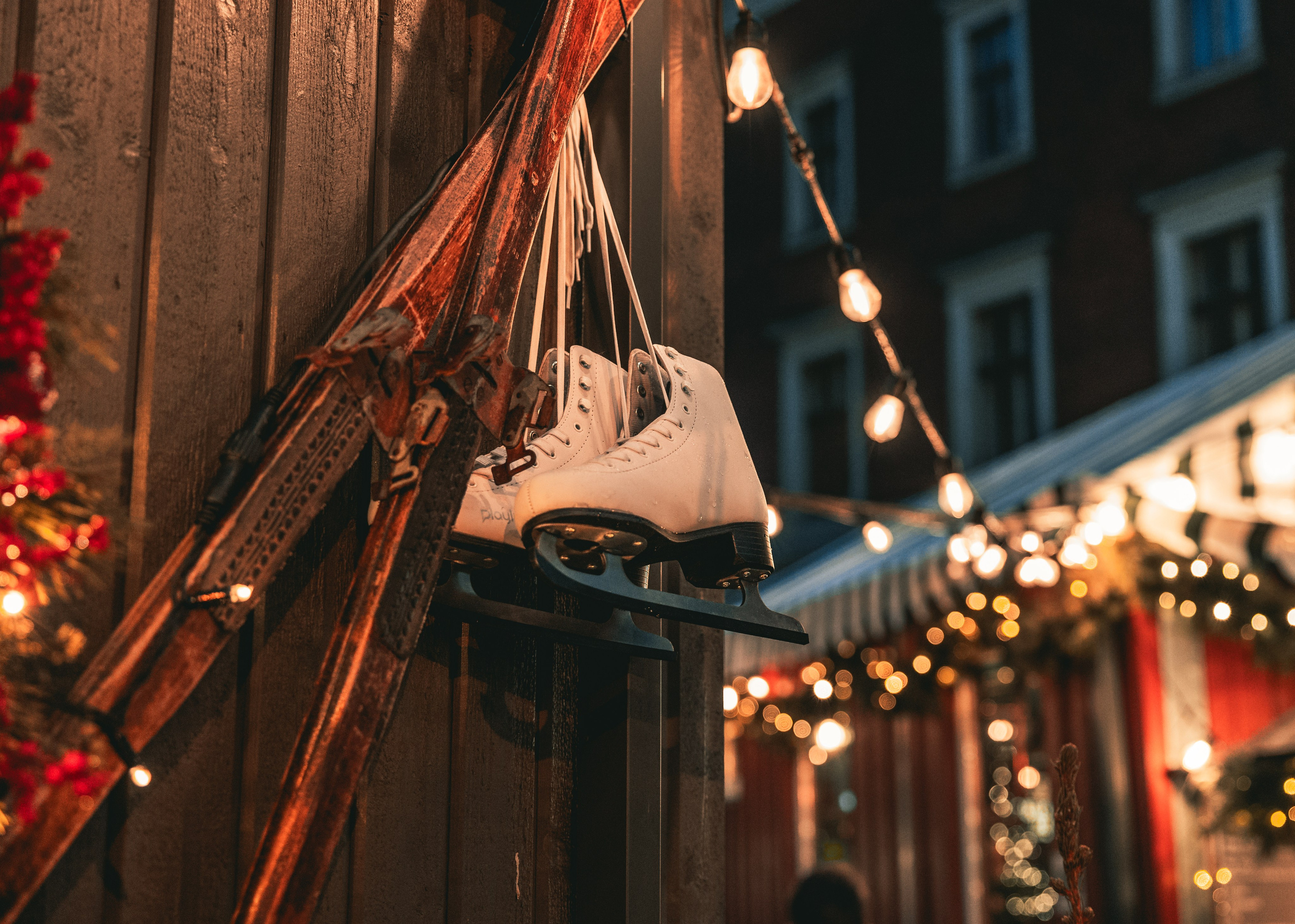 Dažādas fotogrāfijas. Sajūtu un mirkļu fotogrāfs no Rīgas, Mārtiņš Babris