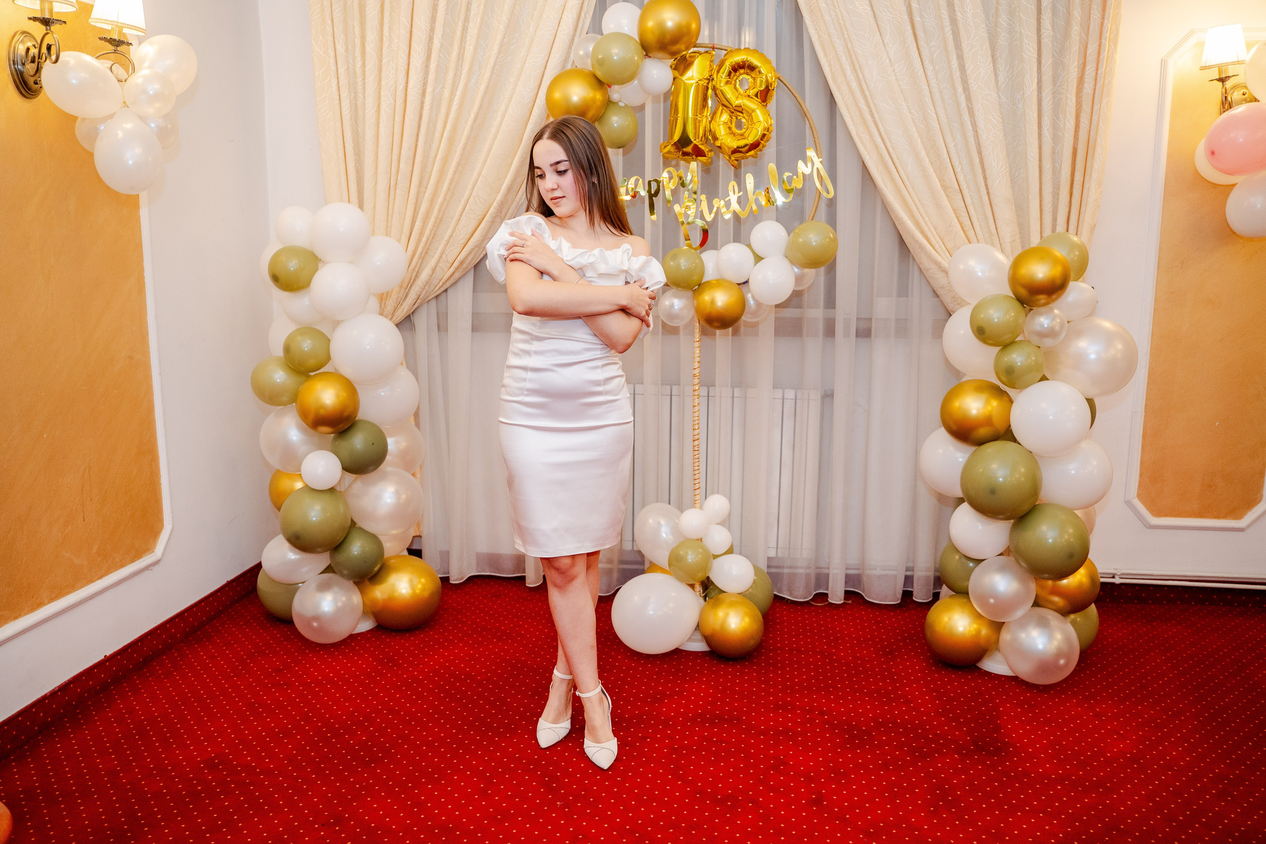 Majorat Catalina – Fotograf Ploiesti. Fotografie | Videografie | ARN Creative Events