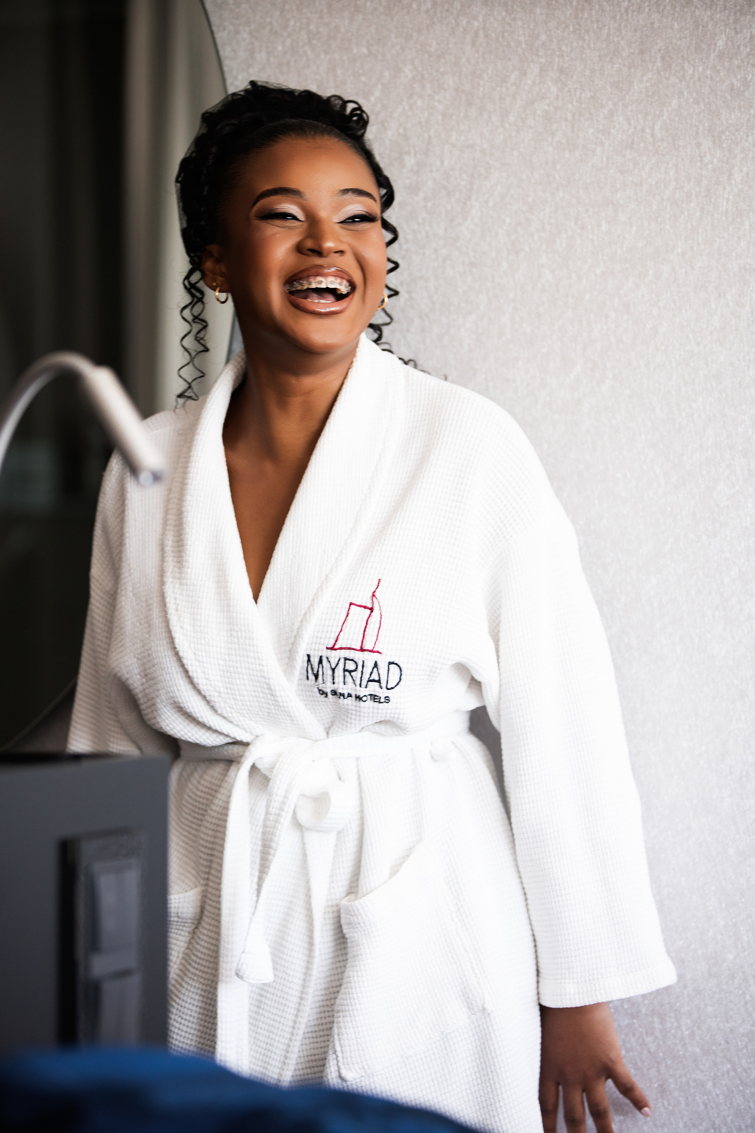 Elizandra & Joel. Fazemos o seu casamento ser lembrado por gerações