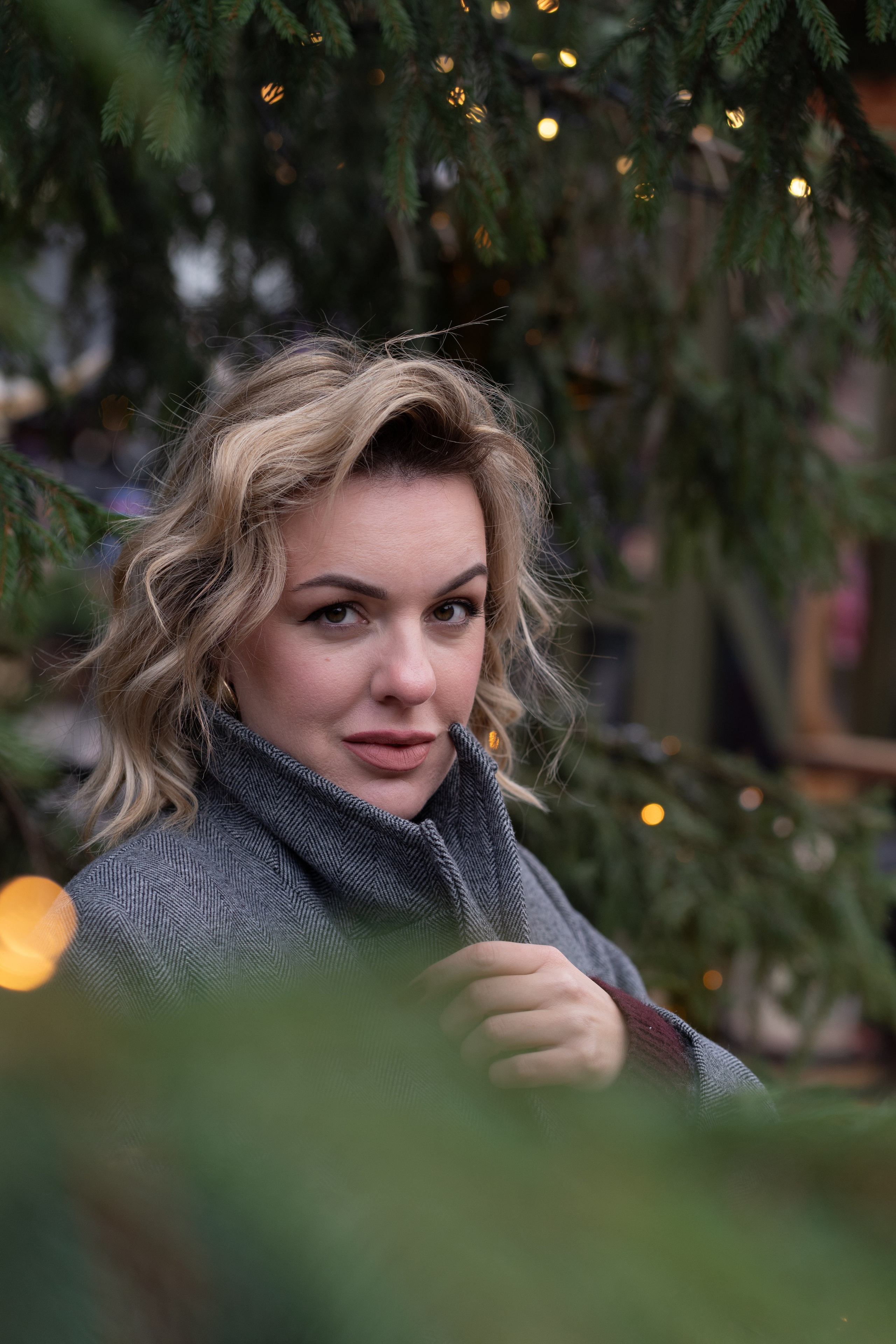 Sabīnas Ziemas stāsti. Portreta, kāzu, ģimenes, pasākumu fotogrāfs Rīgā