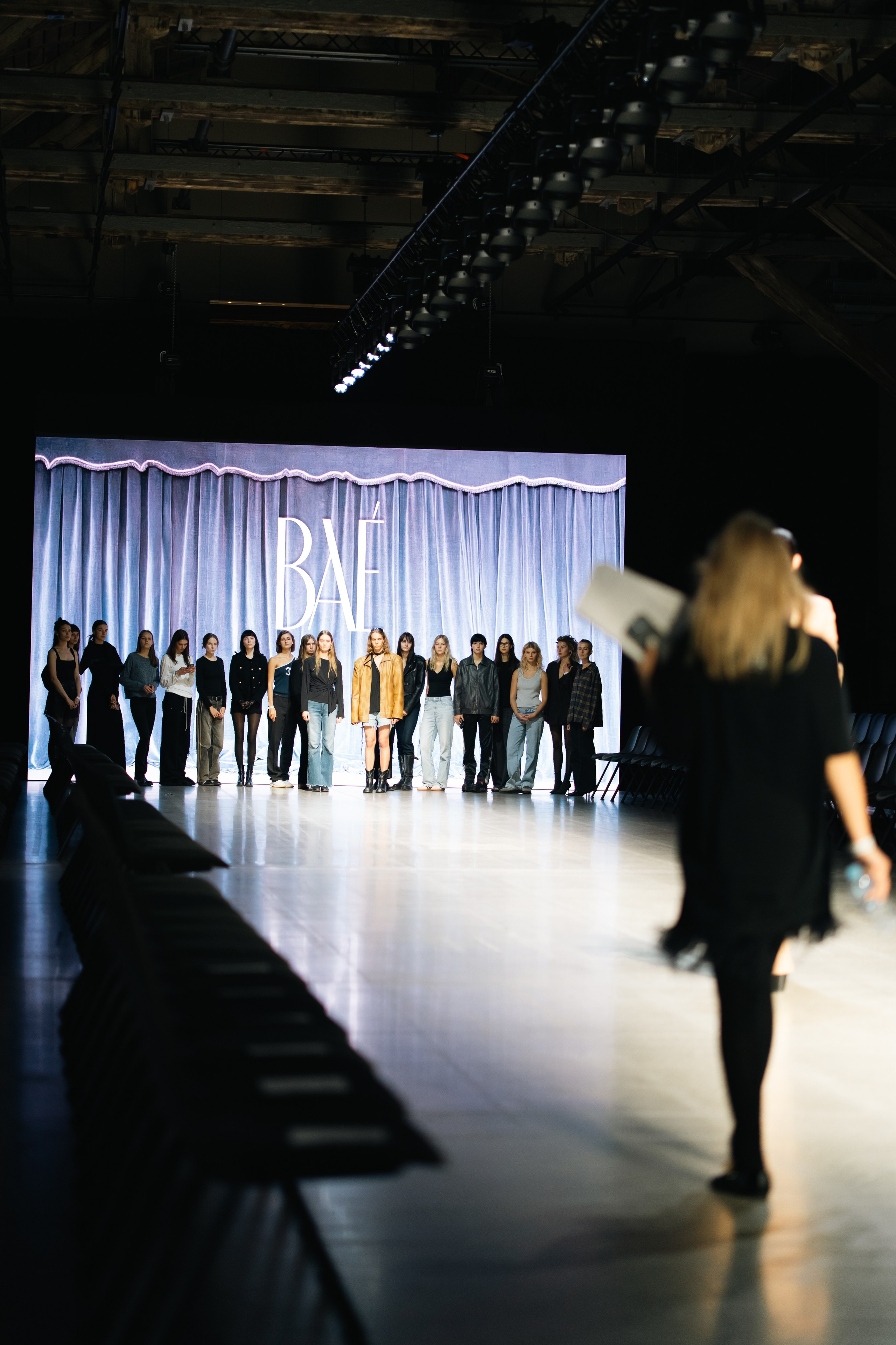 Репортаж мероприятий. Фотограф Рига Fotogrāfs Rīga Photographer Riga