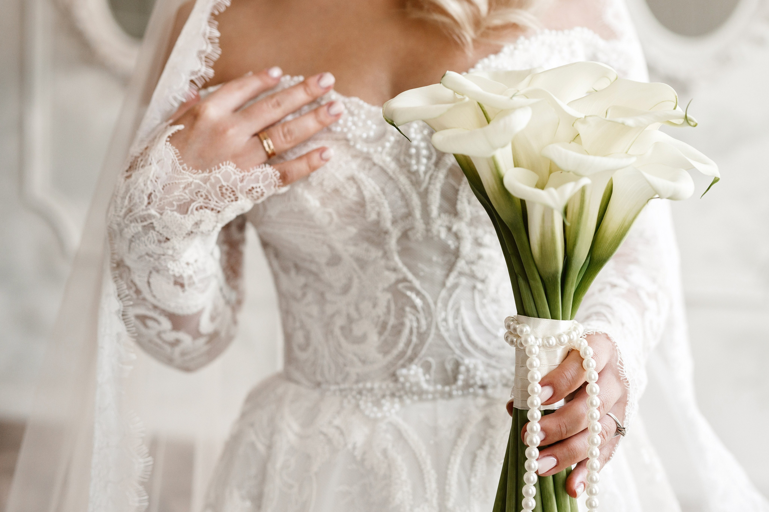 Vasile & Sanda. Home