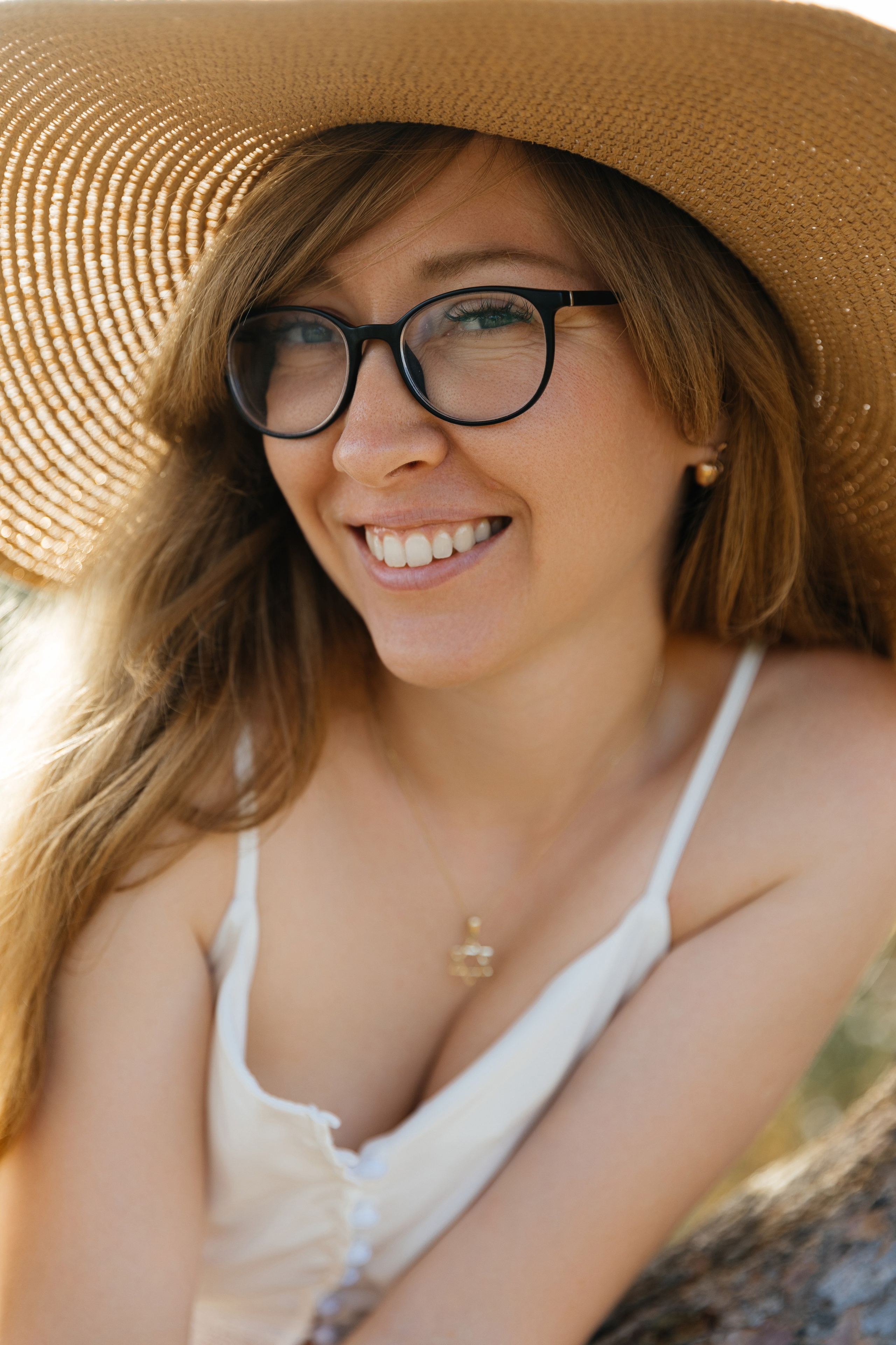 Galina. Семейный фотограф в Израиле