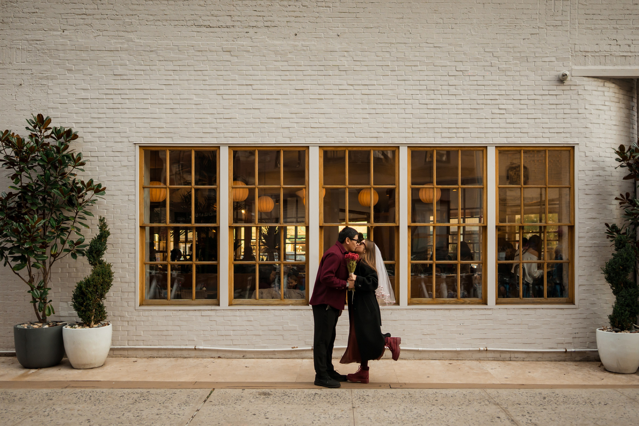 COUPLES. Ljova She Photography | This website is dedicated to wedding, couple, and proposal photography