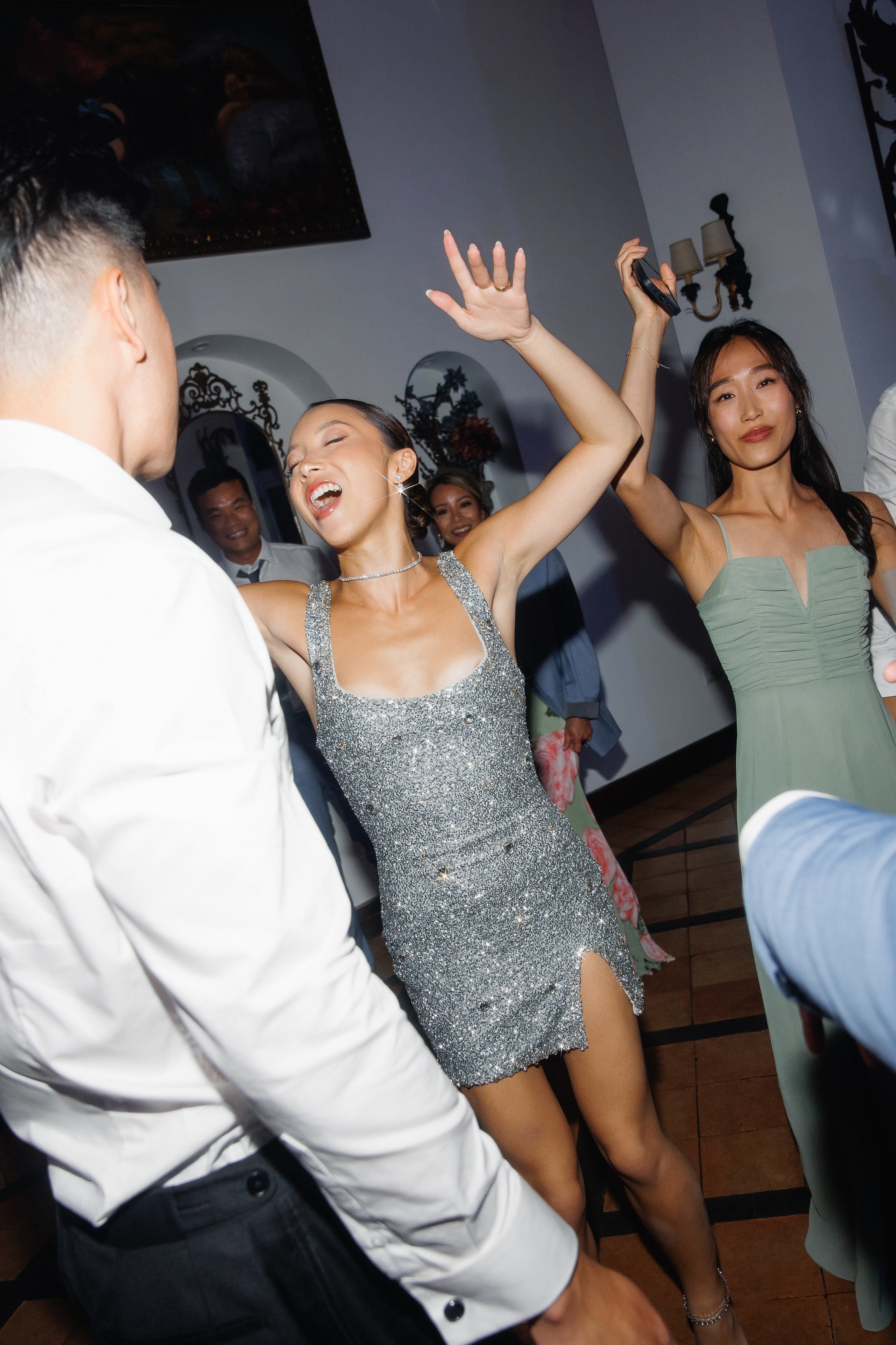 Wedding Villa Eva Ravello. Wedding Photographer Rome Tuscany Como Sicily Puglia Amalfy Italy- Oksana Savenchuk