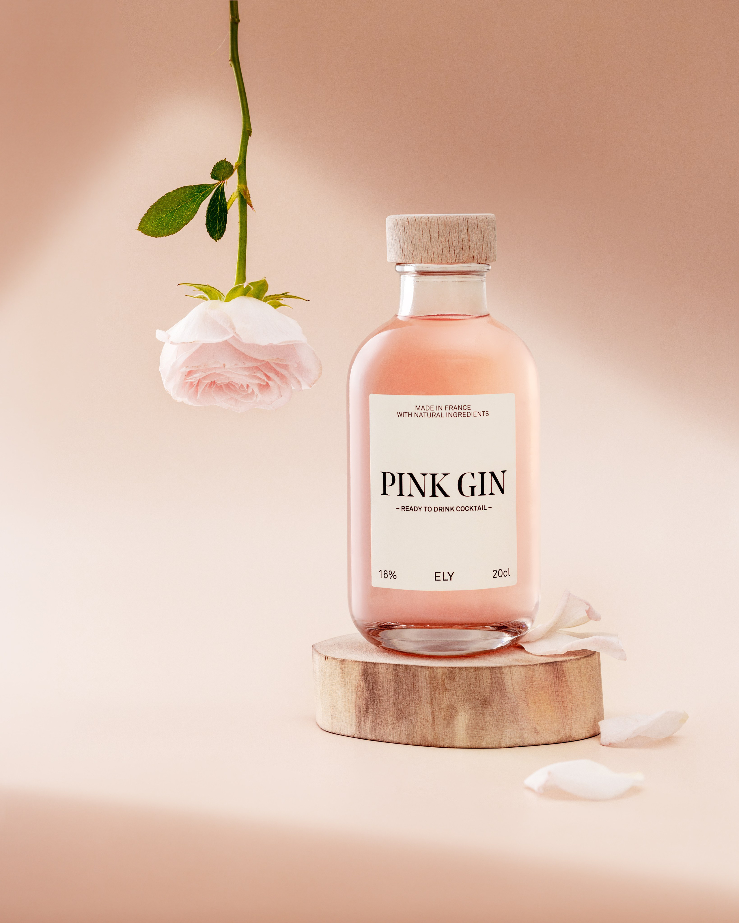 ELY Cocktail. Тина Ковальская | food&предметный фотограф |Тбилиси