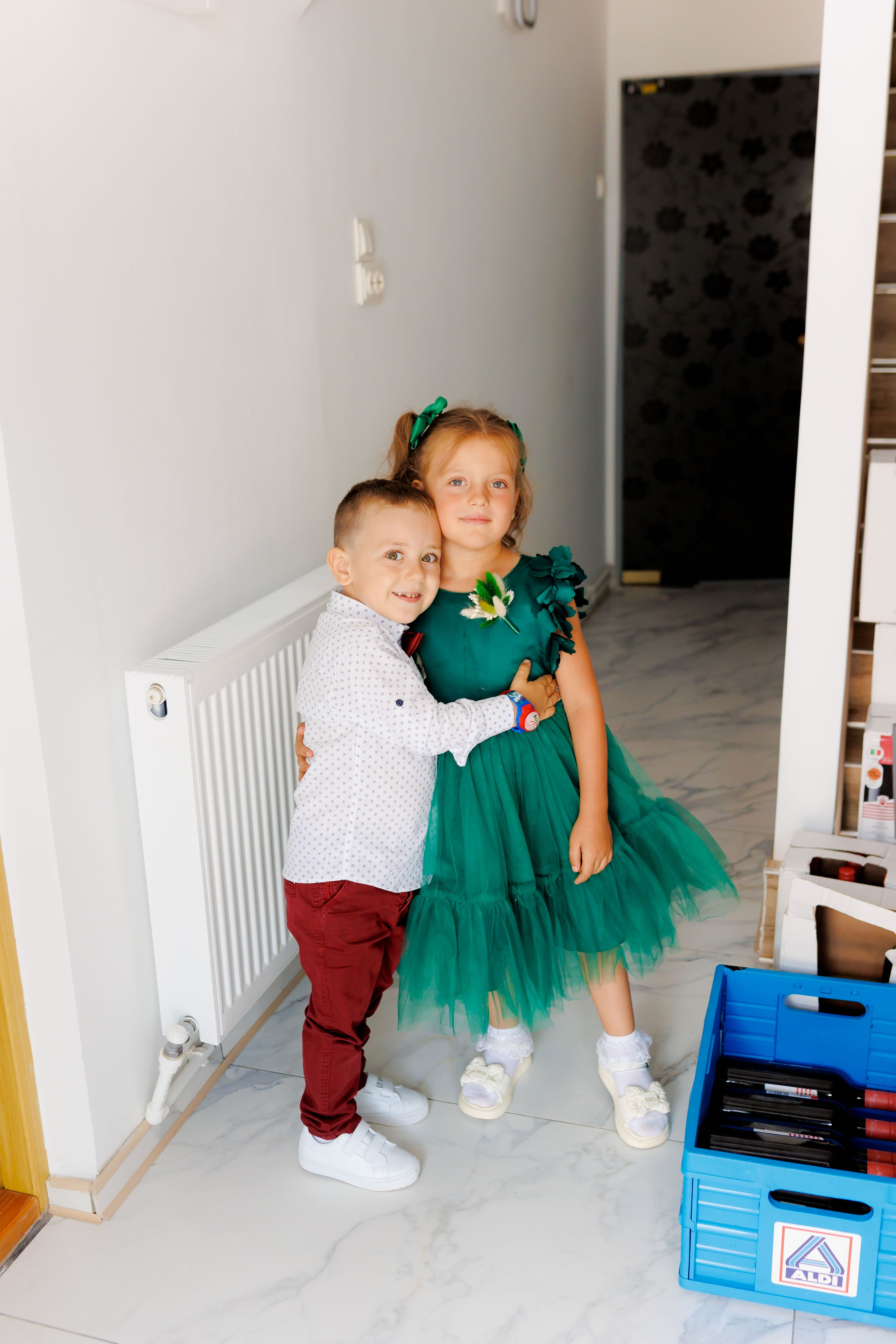 Nunta Nicoleta & Răzvan | Fotografie & Videografie Profesională. Servicii foto-video profesionale, pentru momente de neuitat