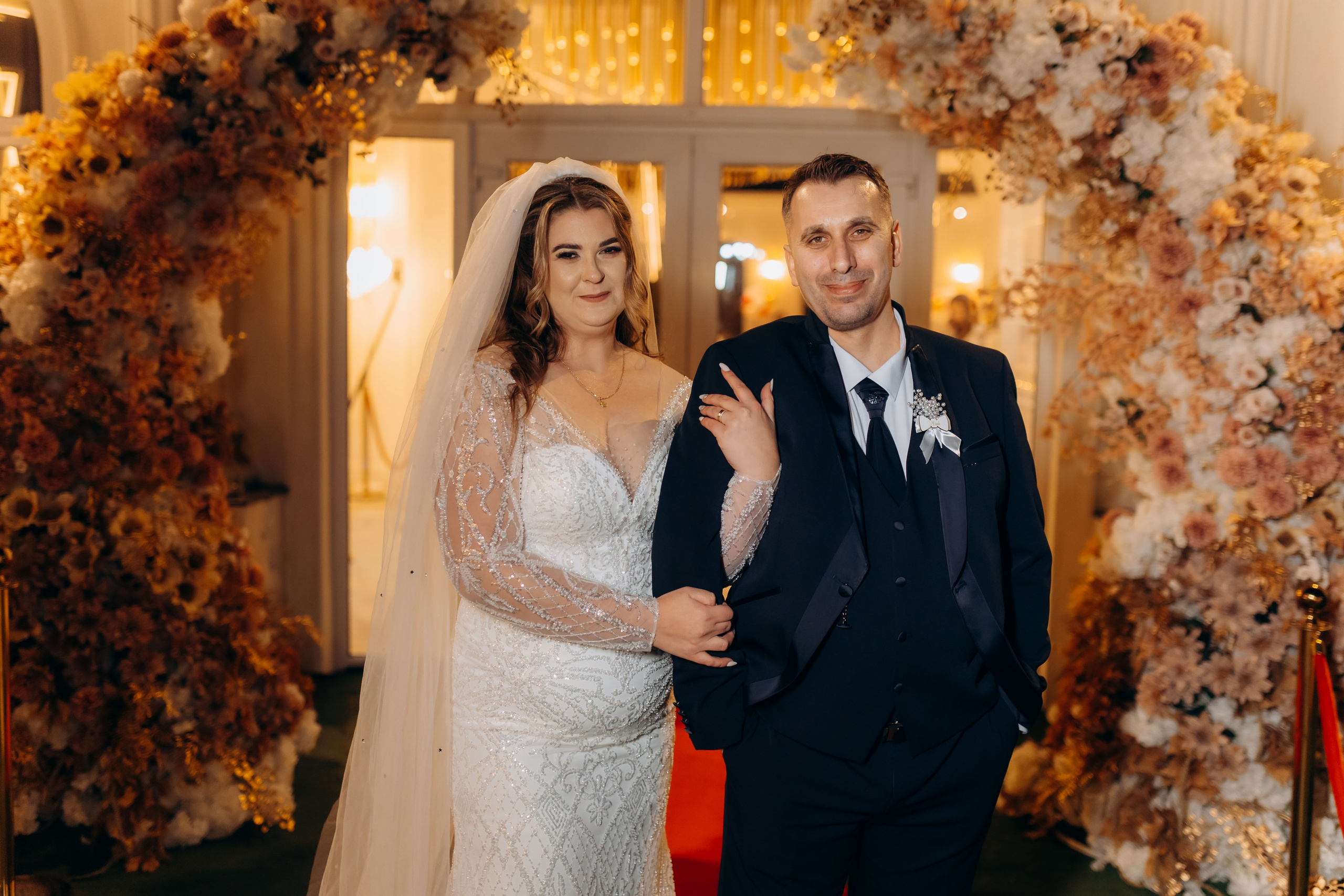 Povestea voastră, regizată de noi |Cristi Turculet Videograf Nuntă Suceava | wedding highlight. Servicii foto-video profesionale, pentru momente de neuitat