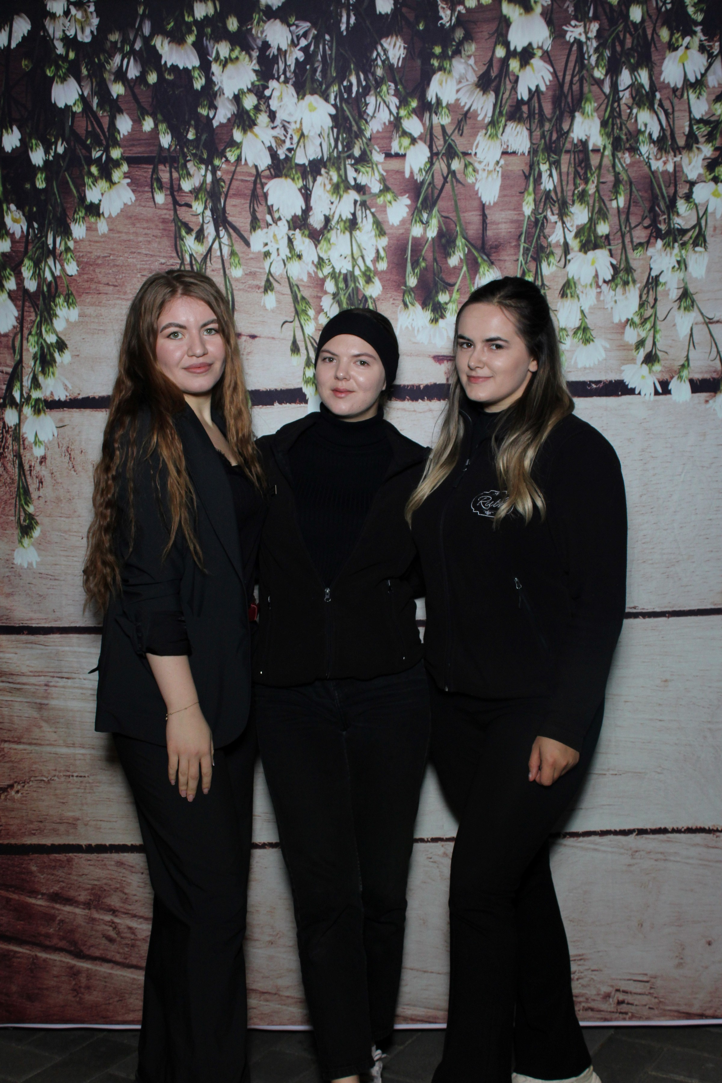 Nunta Cristi & Andreea. Servicii foto-video profesionale, pentru momente de neuitat