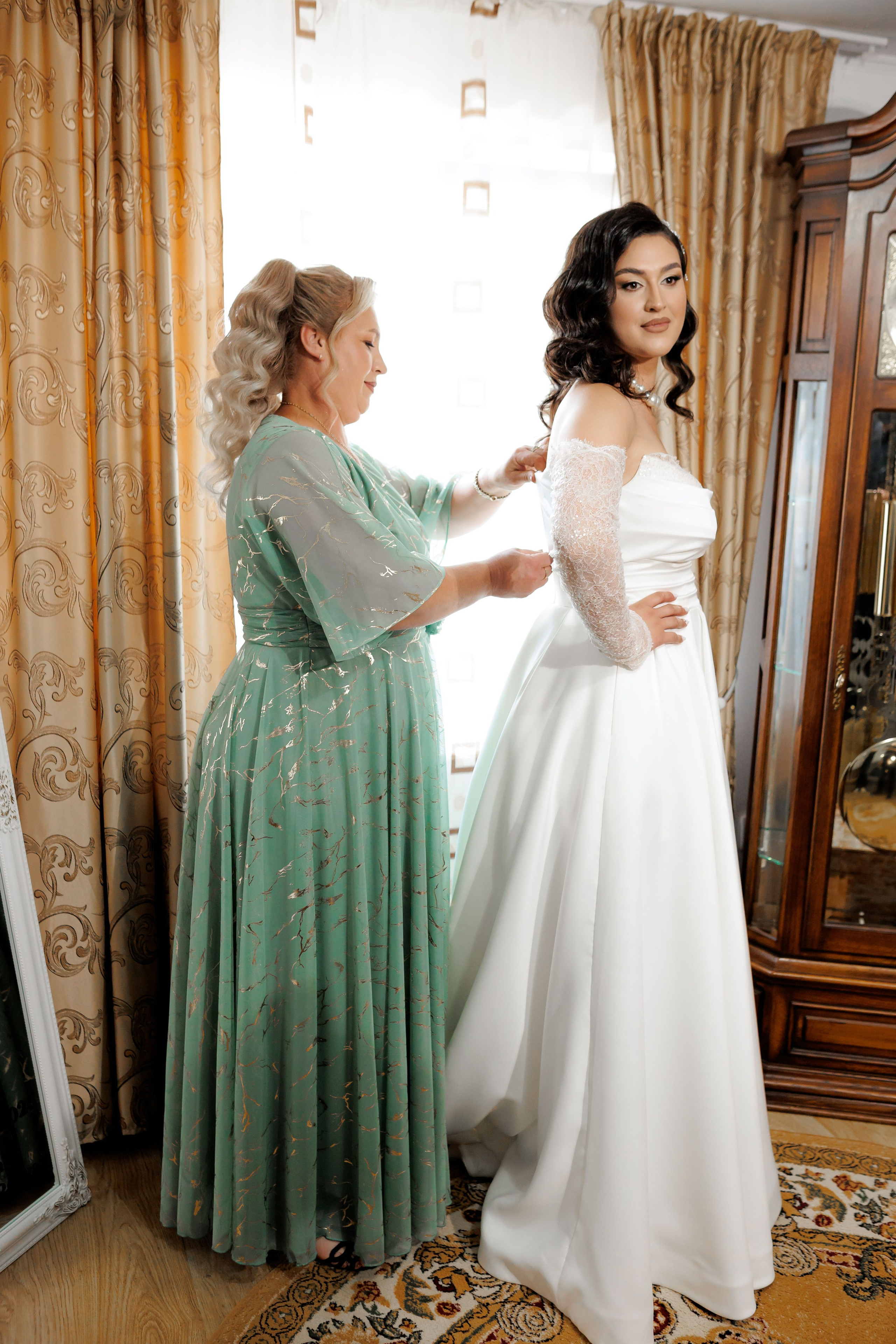 Nunta Nicoleta & Răzvan | Fotografie & Videografie Profesională. Servicii foto-video profesionale, pentru momente de neuitat