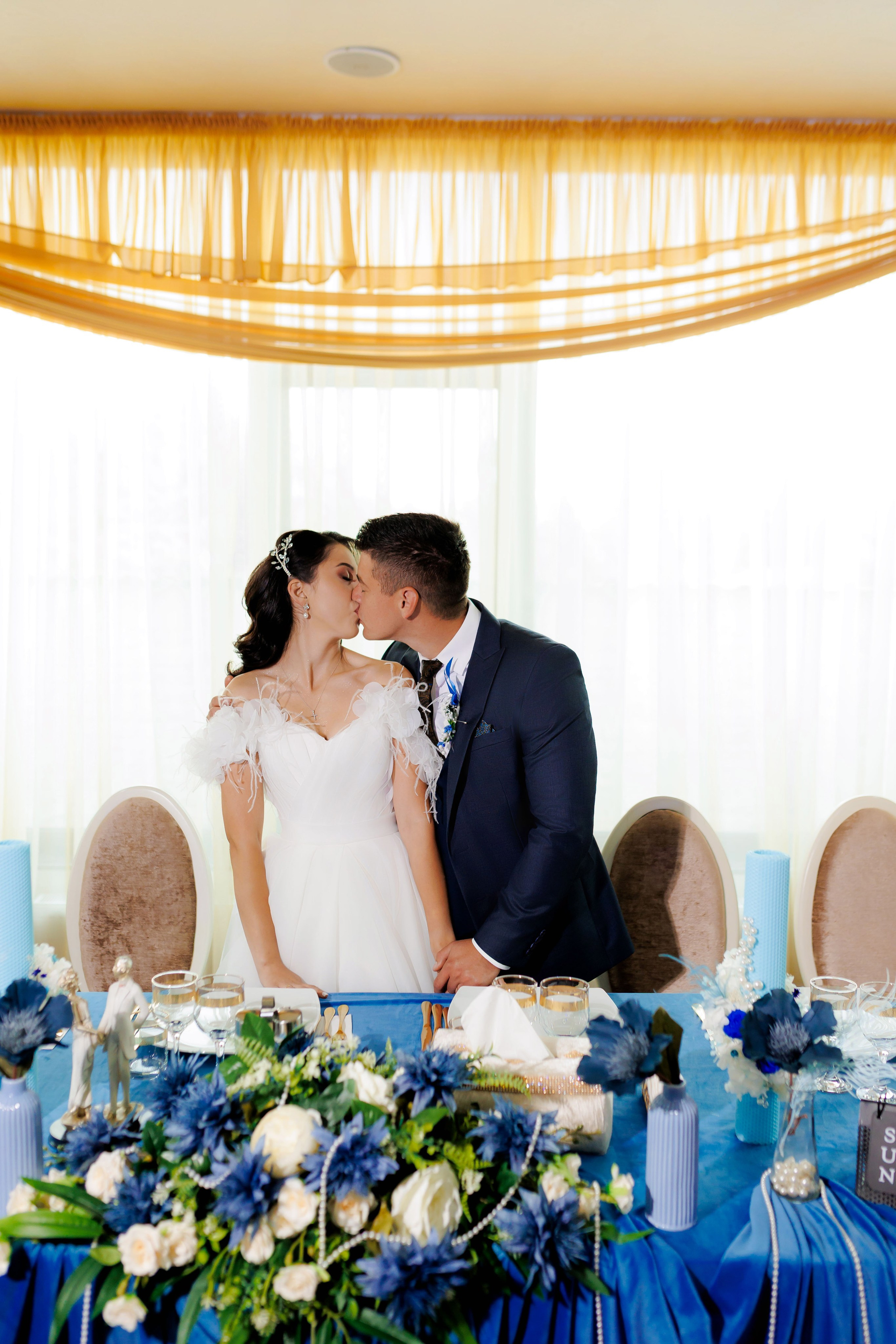 Loredana & Emilian – Ziua Nunții | Videografie - fotografie Botez Suceava, Iași, Botoșani. Servicii foto-video profesionale, pentru momente de neuitat