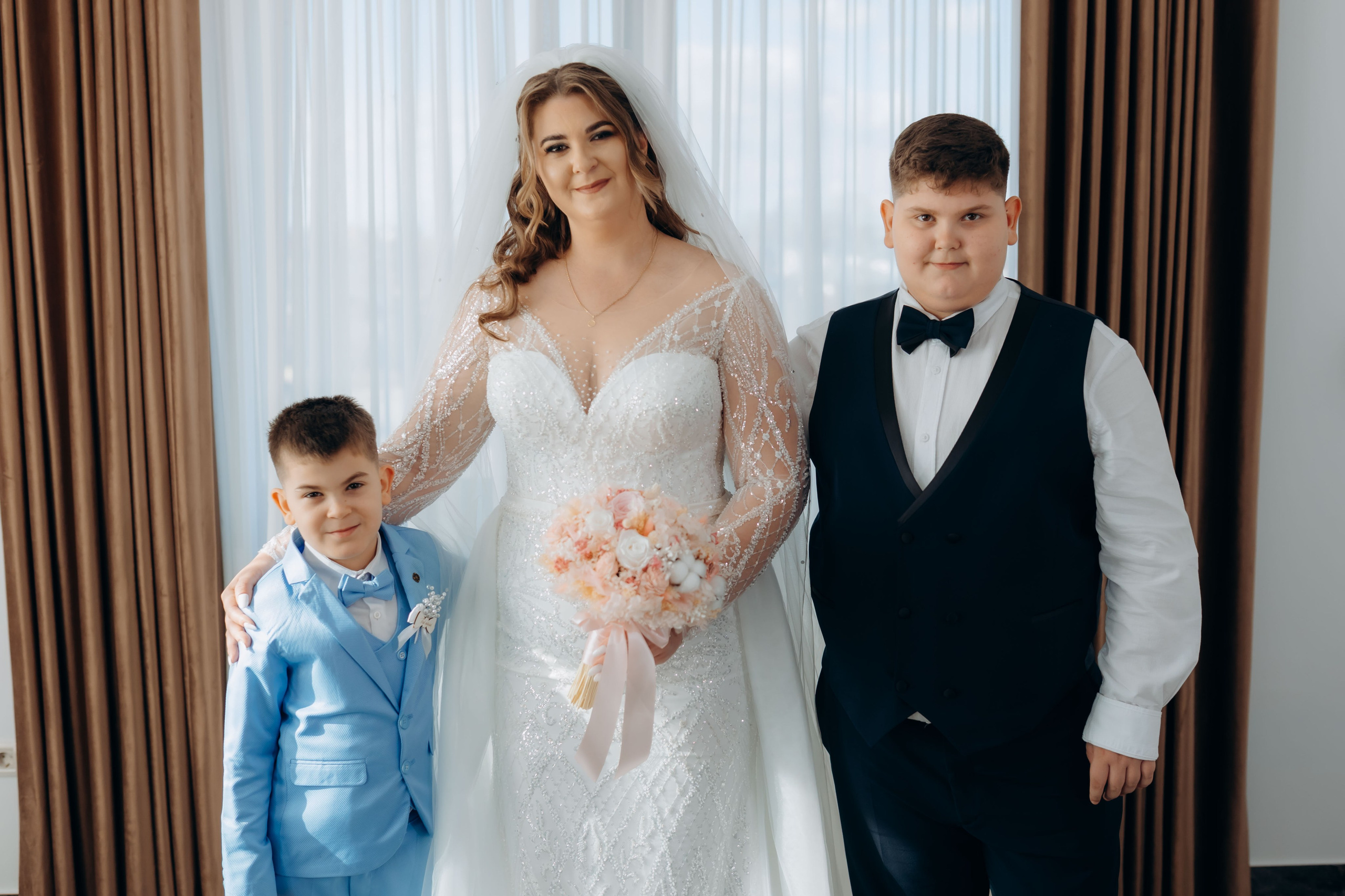 Povestea voastră, regizată de noi |Cristi Turculet Videograf Nuntă Suceava | wedding highlight. Servicii foto-video profesionale, pentru momente de neuitat