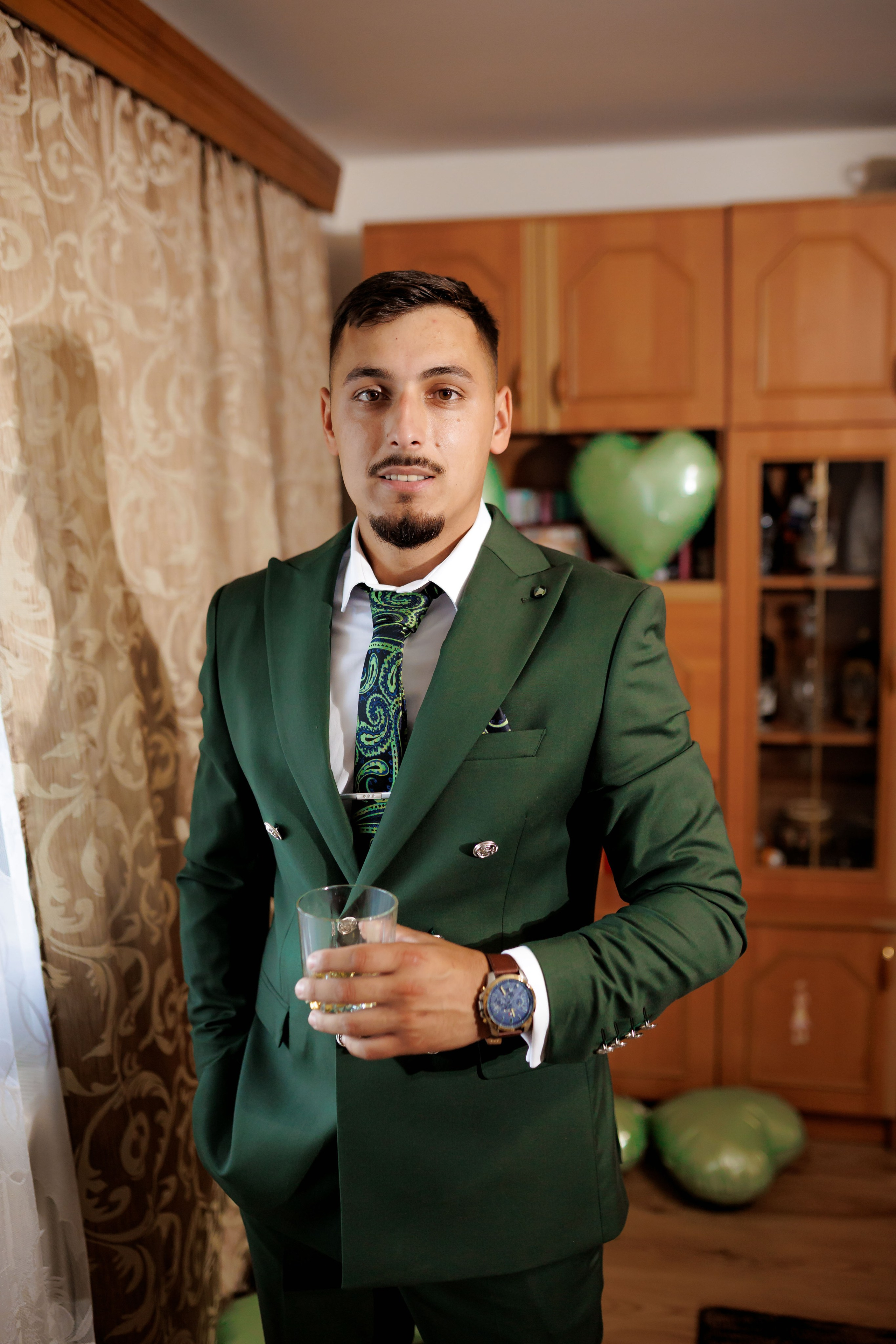 Nunta Nicoleta & Răzvan | Fotografie & Videografie Profesională. Servicii foto-video profesionale, pentru momente de neuitat