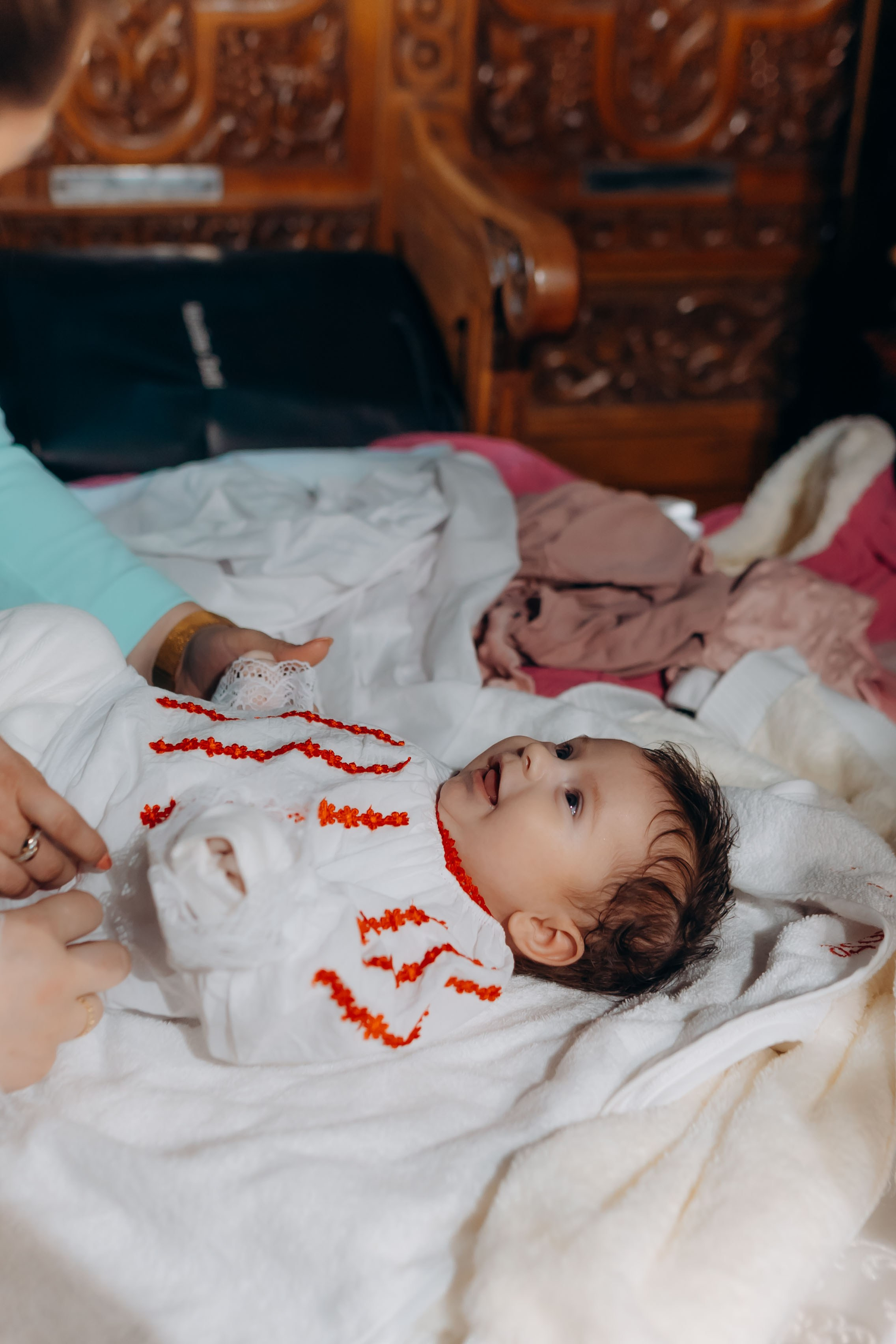 Povestea voastră, regizată de noi |Cristi Turculet Videograf Nuntă Suceava | wedding highlight. Servicii foto-video profesionale, pentru momente de neuitat