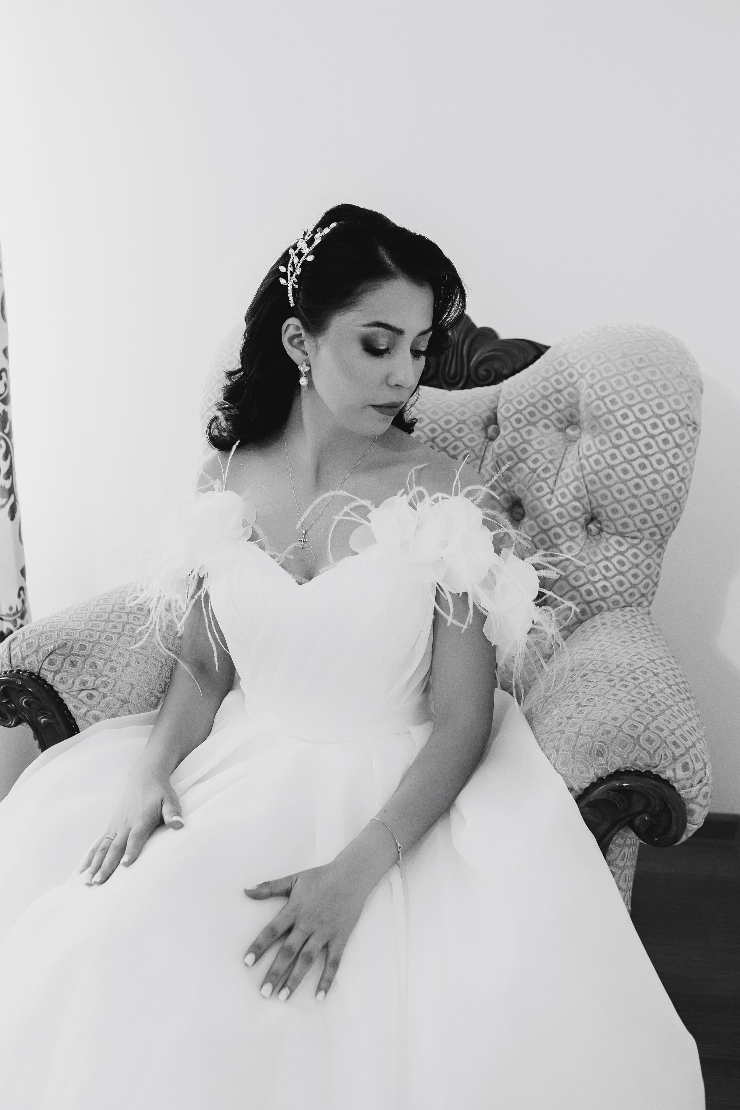 Loredana & Emilian – Ziua Nunții | Videografie - fotografie Botez Suceava, Iași, Botoșani. Servicii foto-video profesionale, pentru momente de neuitat