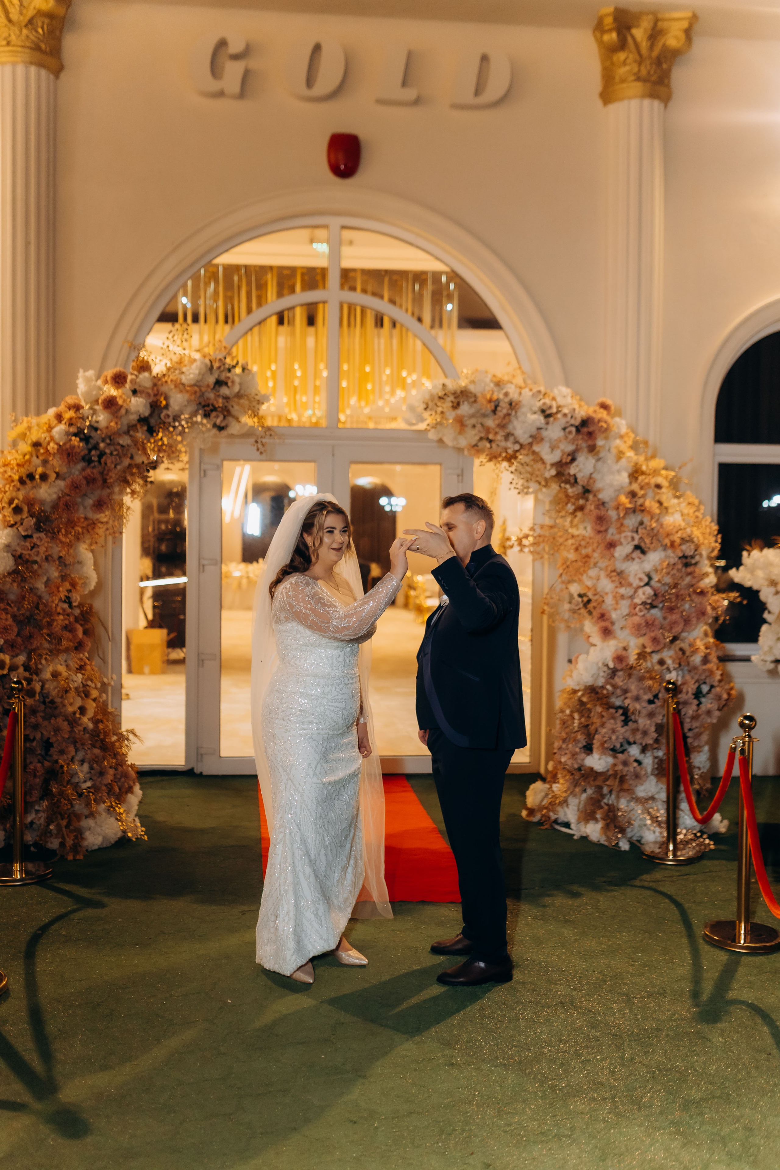 Povestea voastră, regizată de noi |Cristi Turculet Videograf Nuntă Suceava | wedding highlight. Servicii foto-video profesionale, pentru momente de neuitat