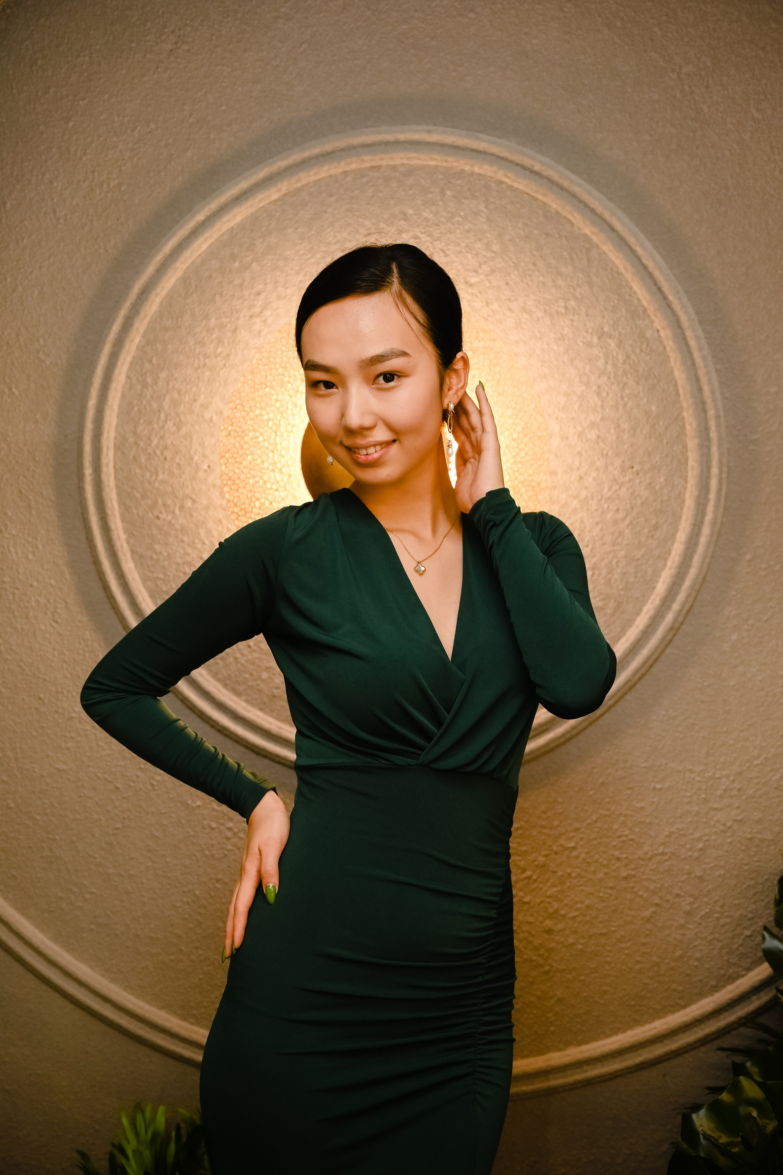 Репортажи. Фотограф в Бишкеке