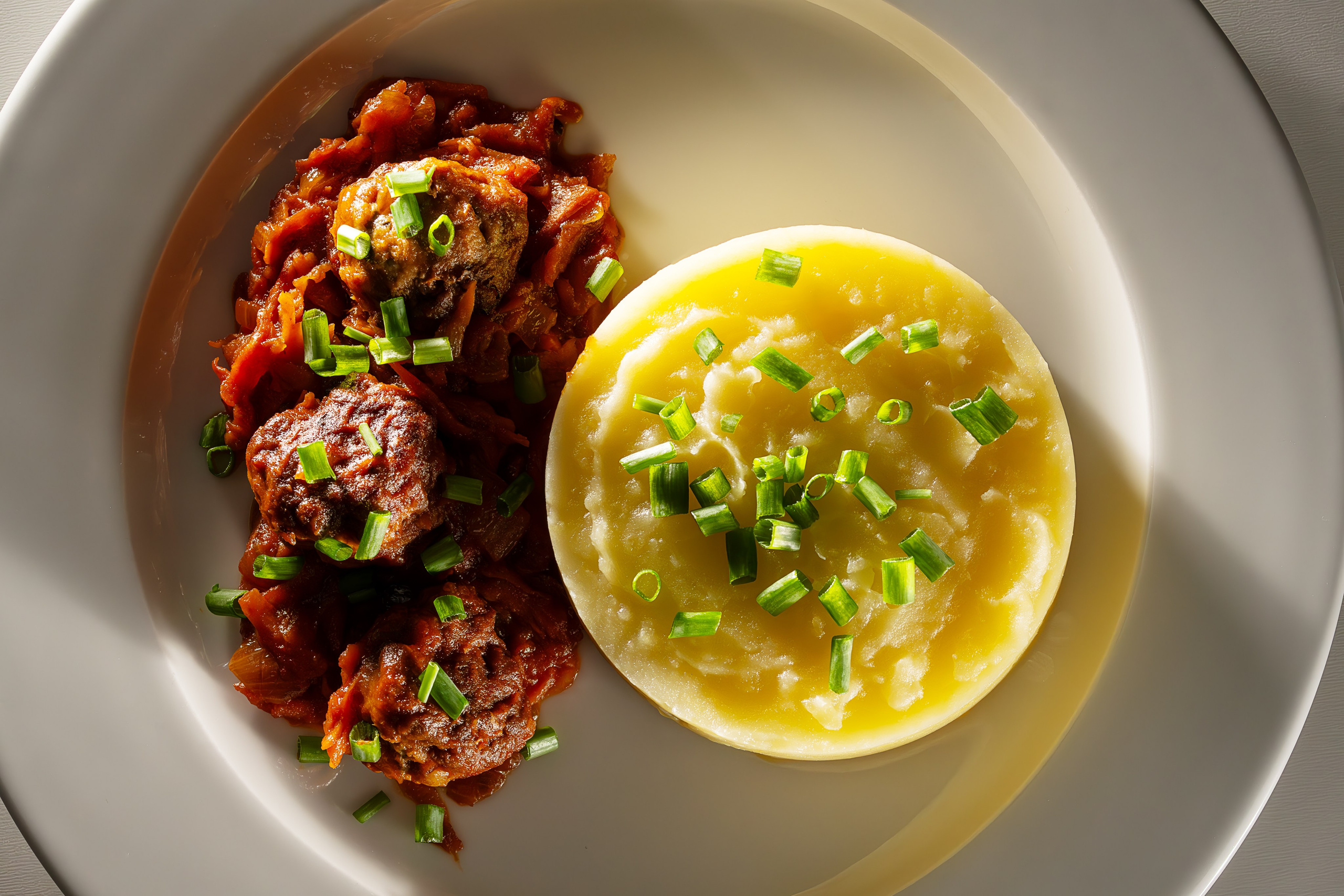 Food foto. Профессиональный фотограф в Молдове