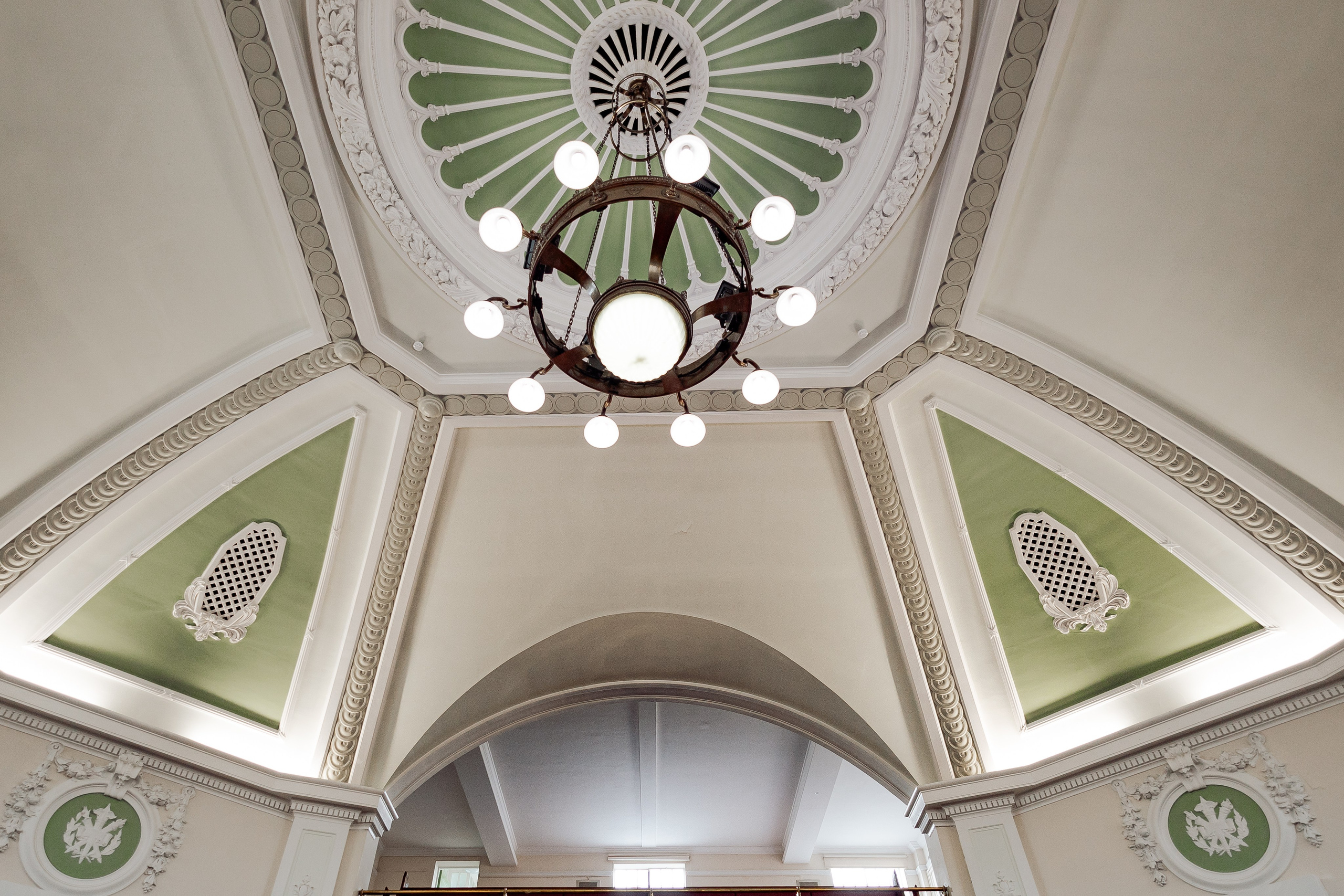 Elegant Wedding Photo Gallery. Timeless Wedding & Event Photography — based London, working across Europe