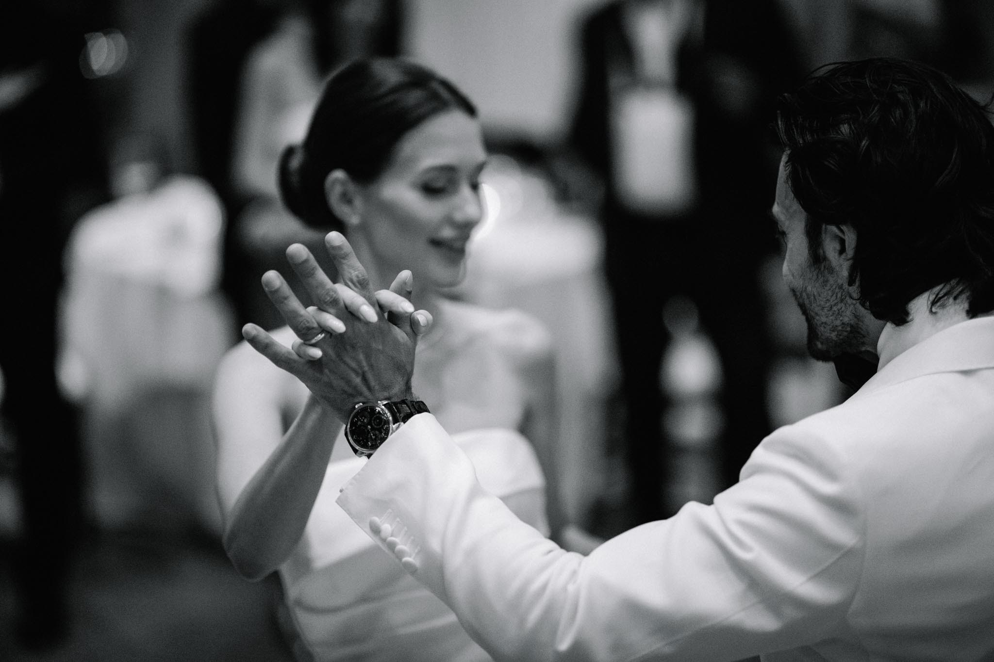 Wedding. Sura Moments | Southern California Wedding Photo & Video