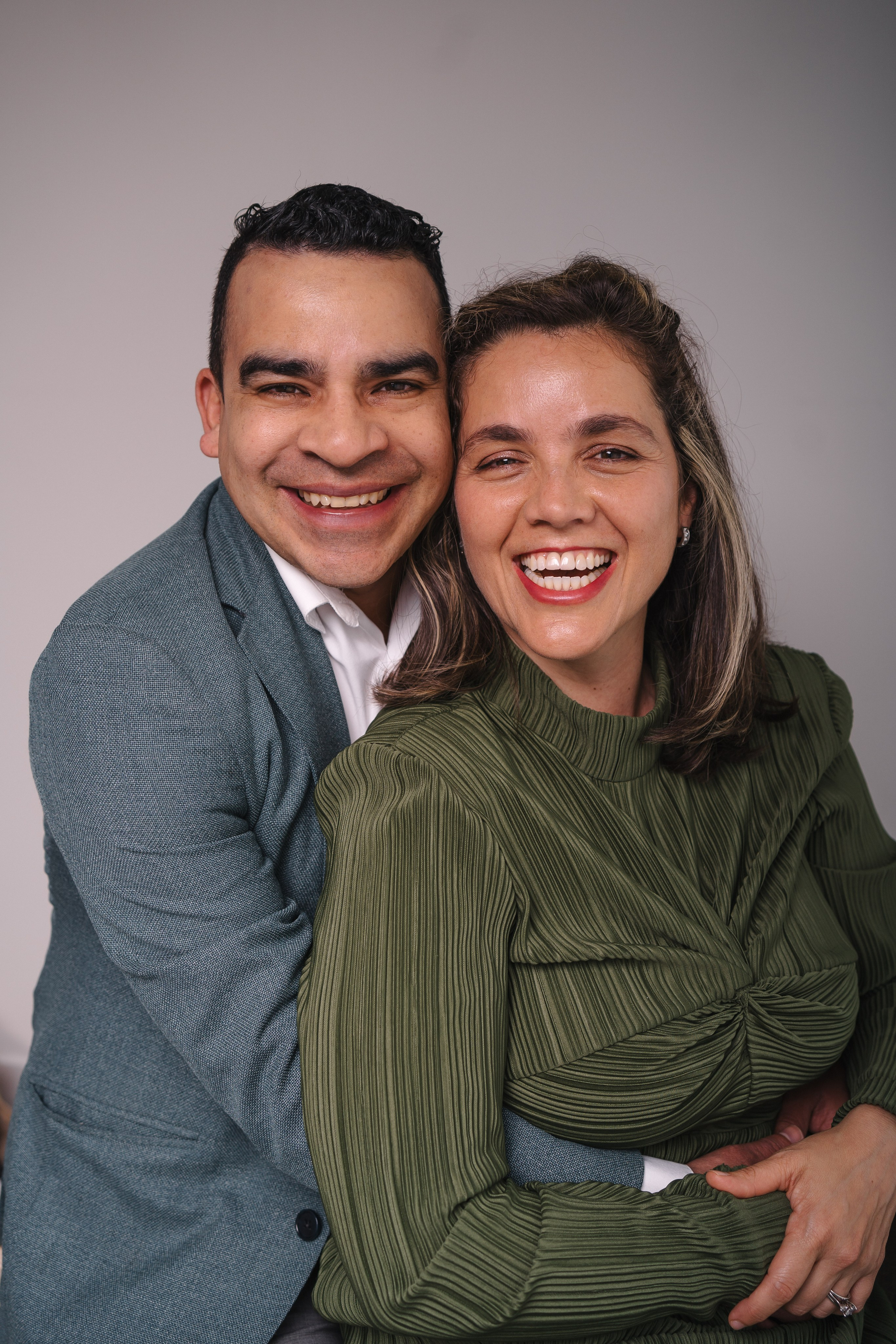 Couple photography Burnaby