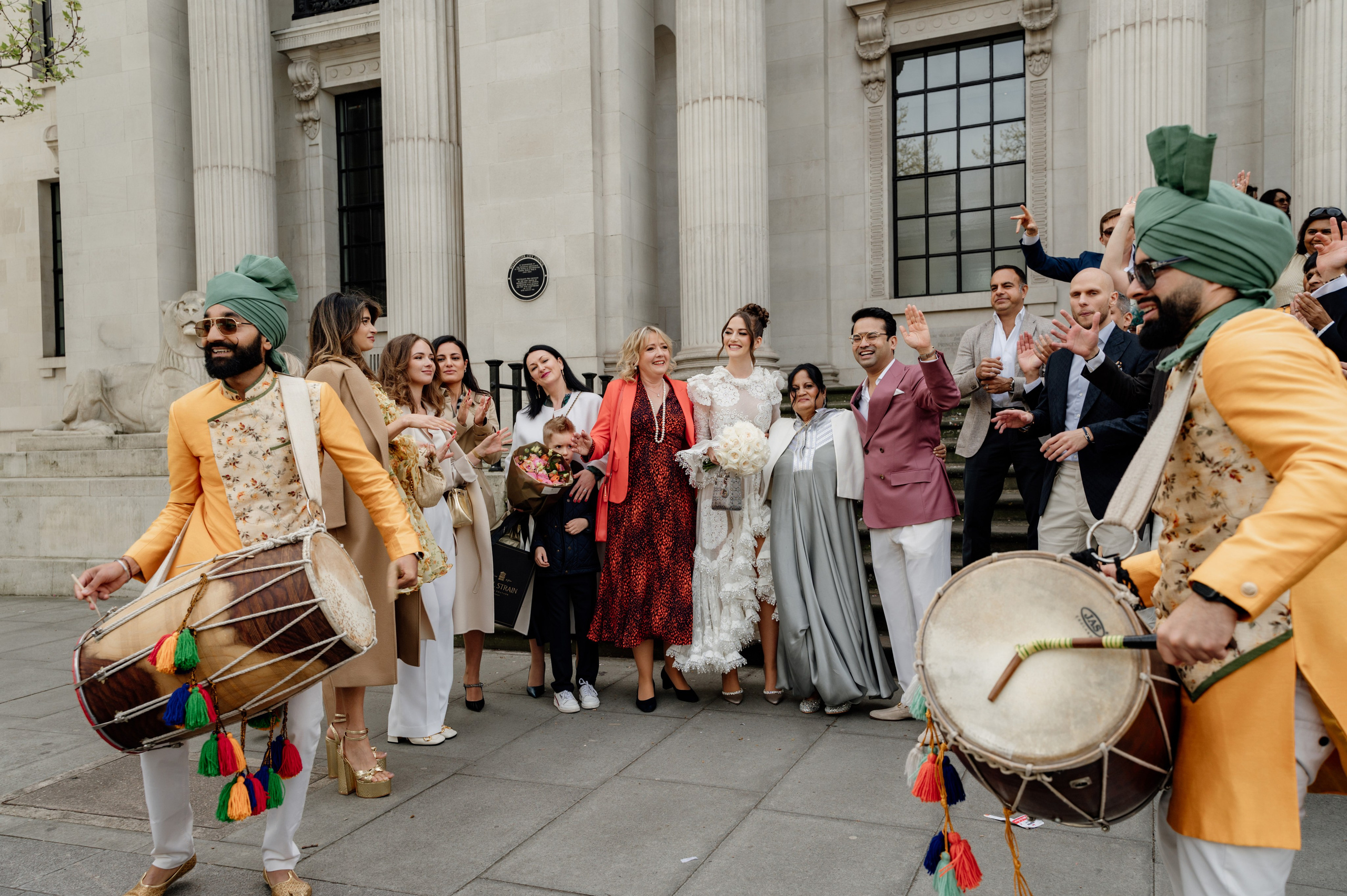 Arnab&Carolin. FAMILY AND WEDDING PHOTOGRAPHER IN LONDON MARINA RIVA