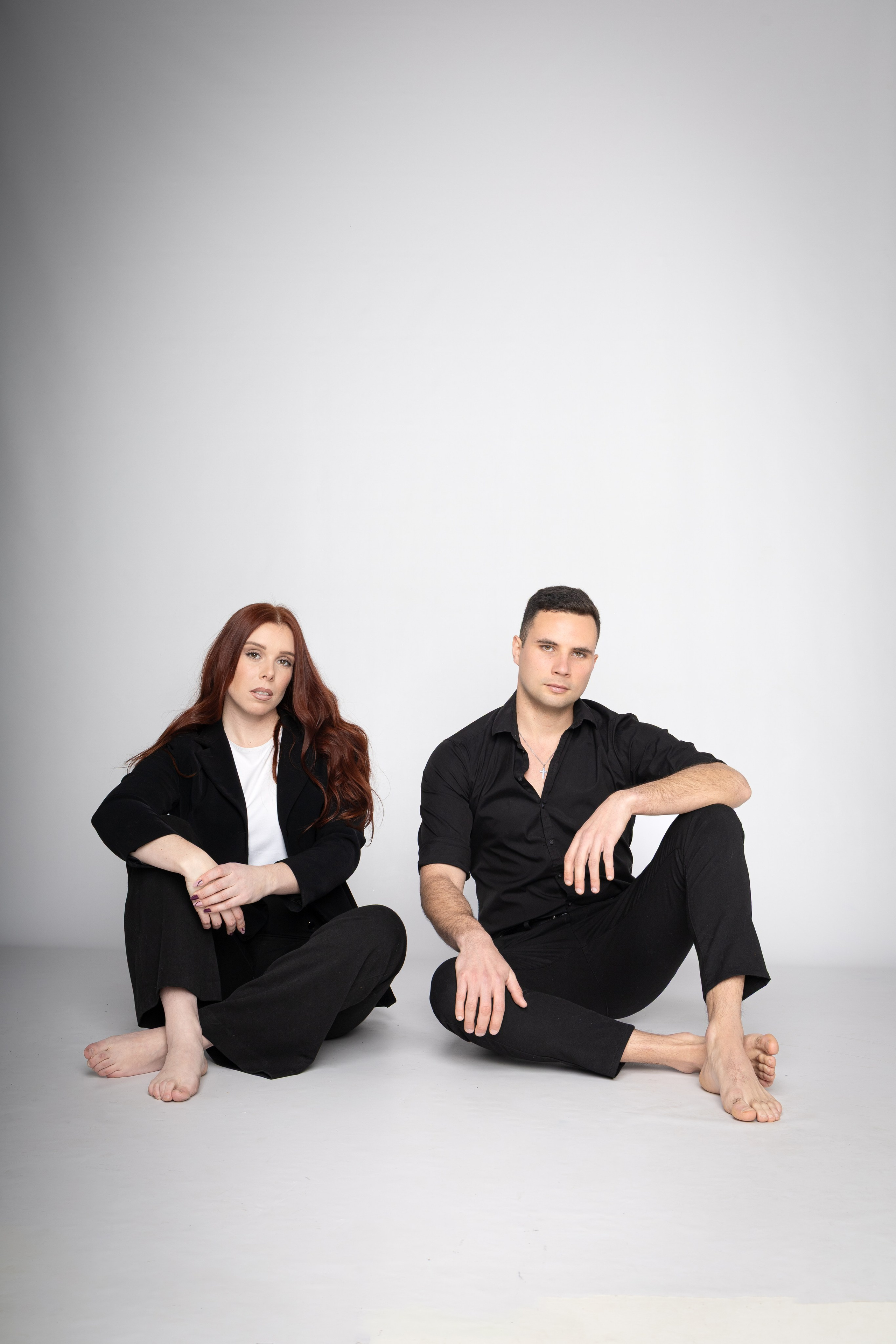 Séance photo couple Albi. Photographe de mariage et de portrait dans le Tarn, Toulouse et en Occitanie