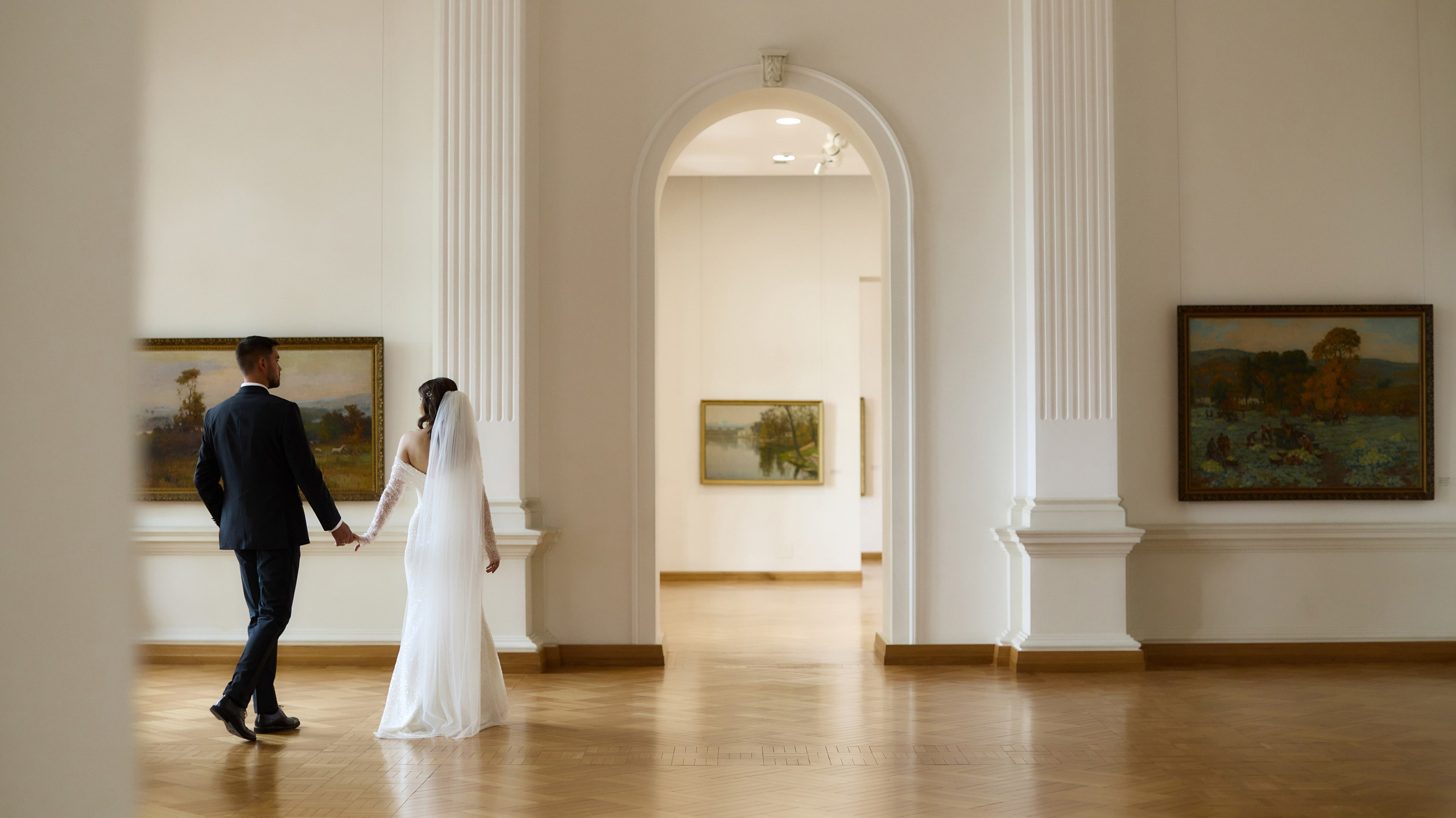 Свадебный и семейный фотограф. Fotograf de nunta si familie