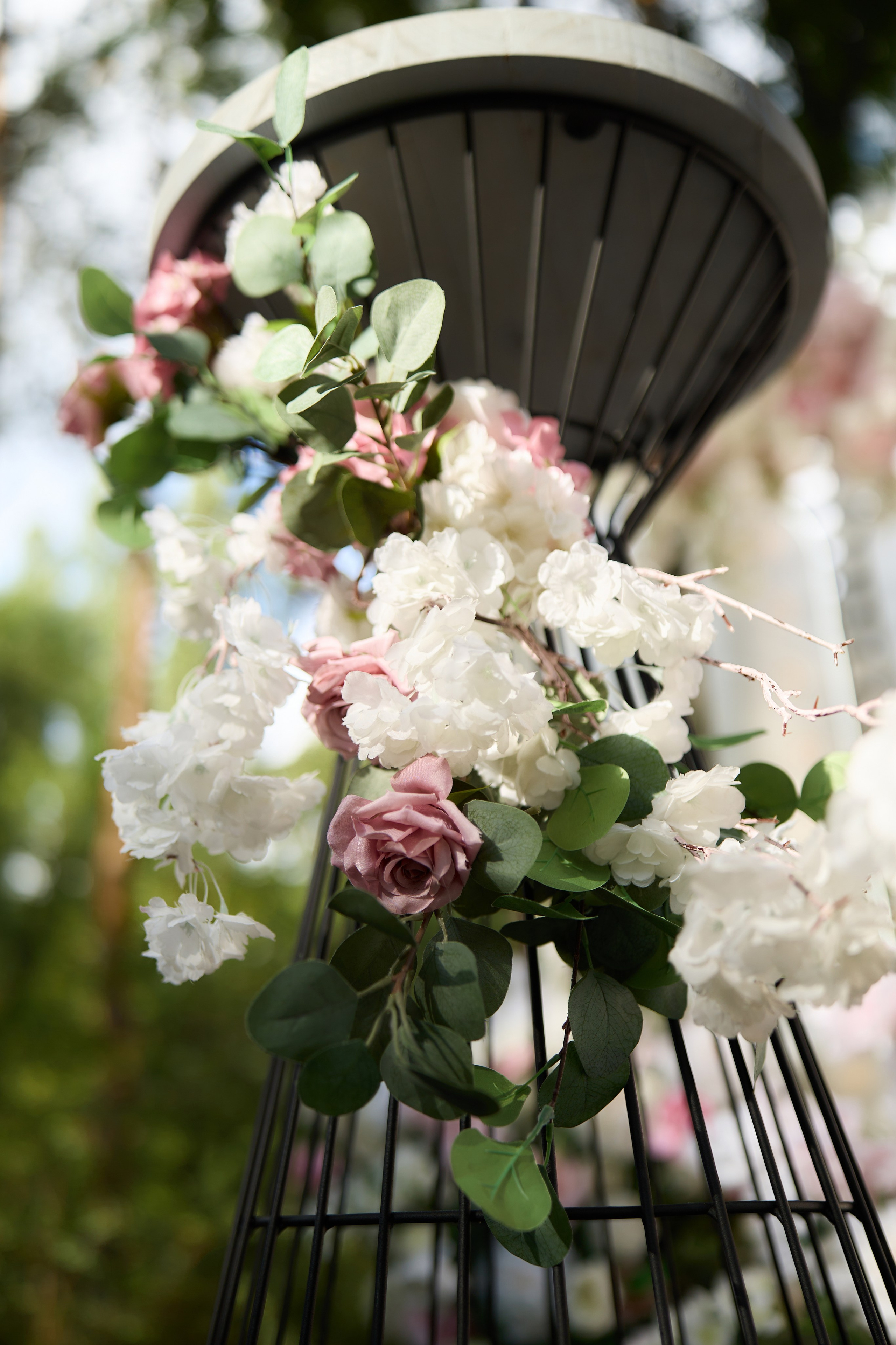Pavel & Vlada. Свадебный и семейный фотограф. Fotograf de nunta si familie