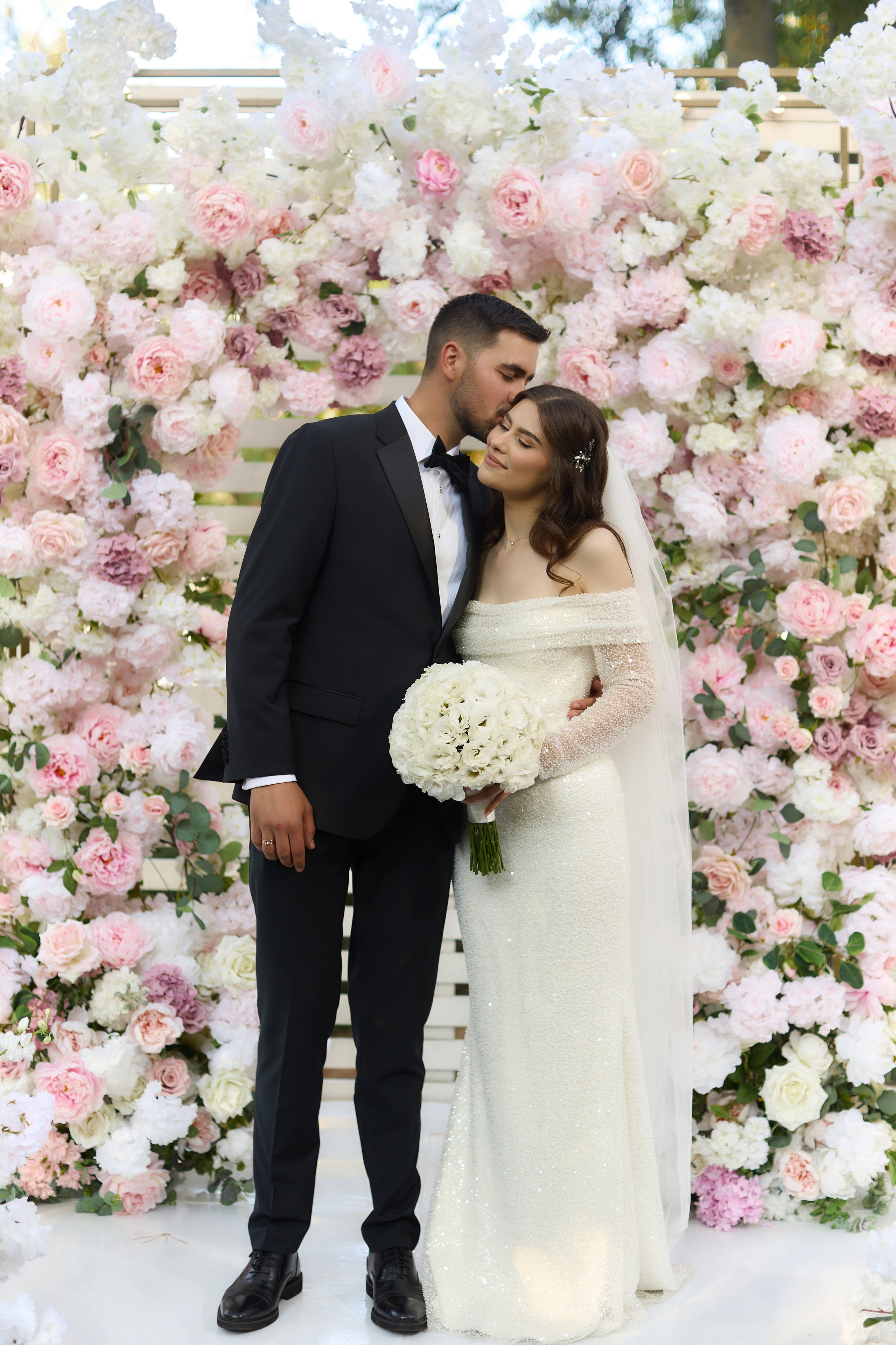 Pavel & Vlada. Свадебный и семейный фотограф. Fotograf de nunta si familie