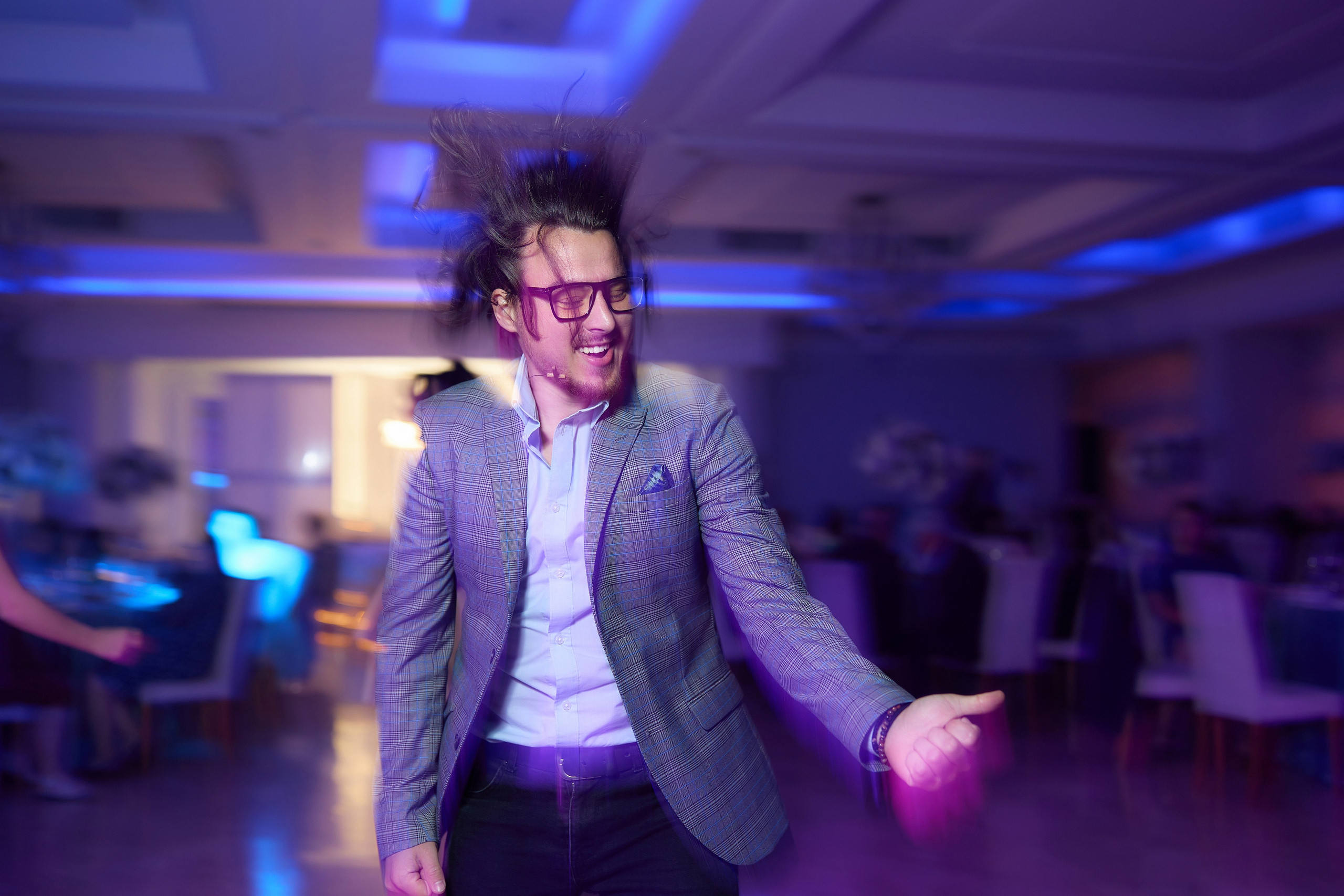 Eugen & Marina. Свадебный и семейный фотограф. Fotograf de nunta si familie