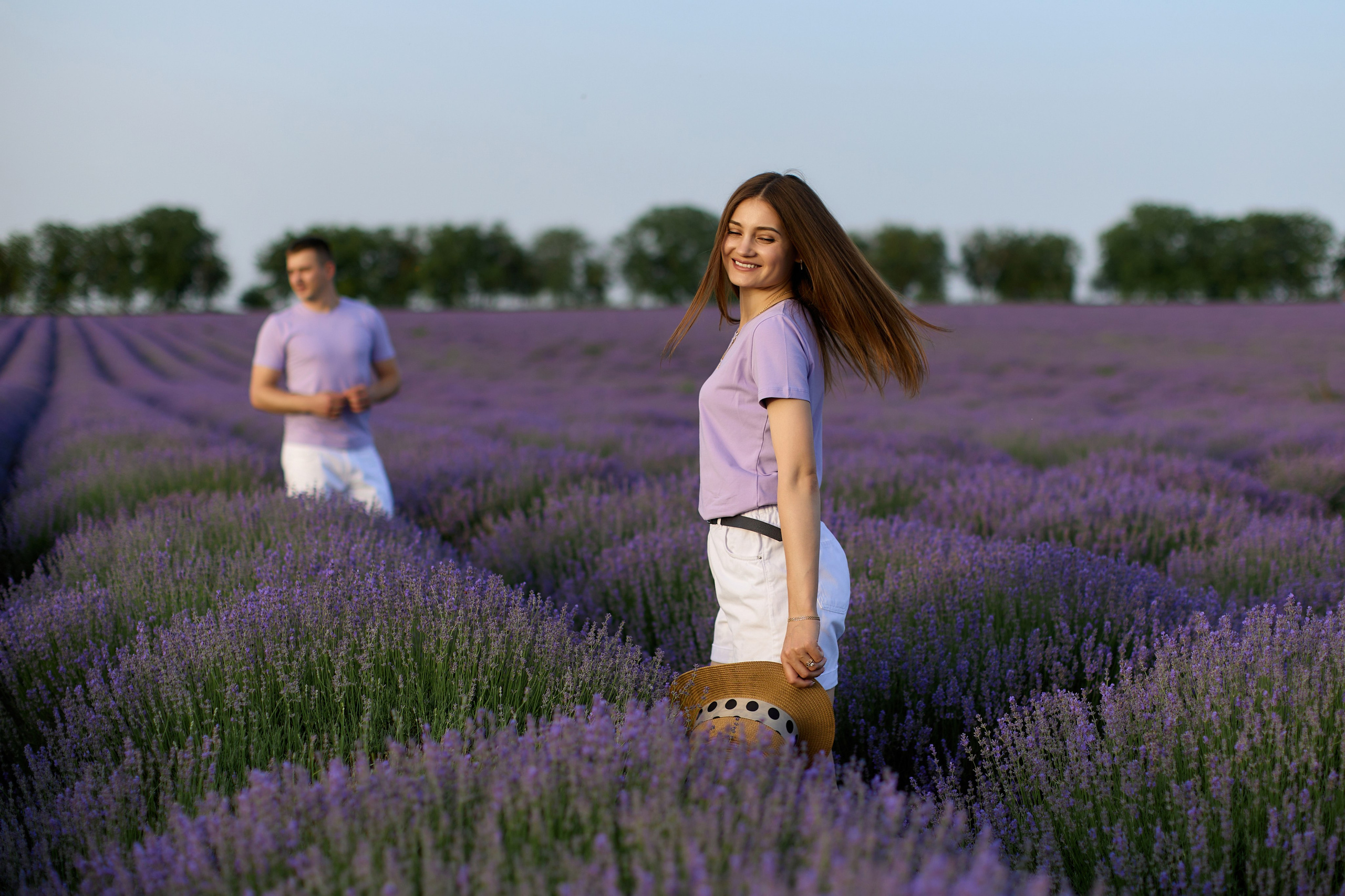 Dionis & Monica. Свадебный и семейный фотограф. Fotograf de nunta si familie