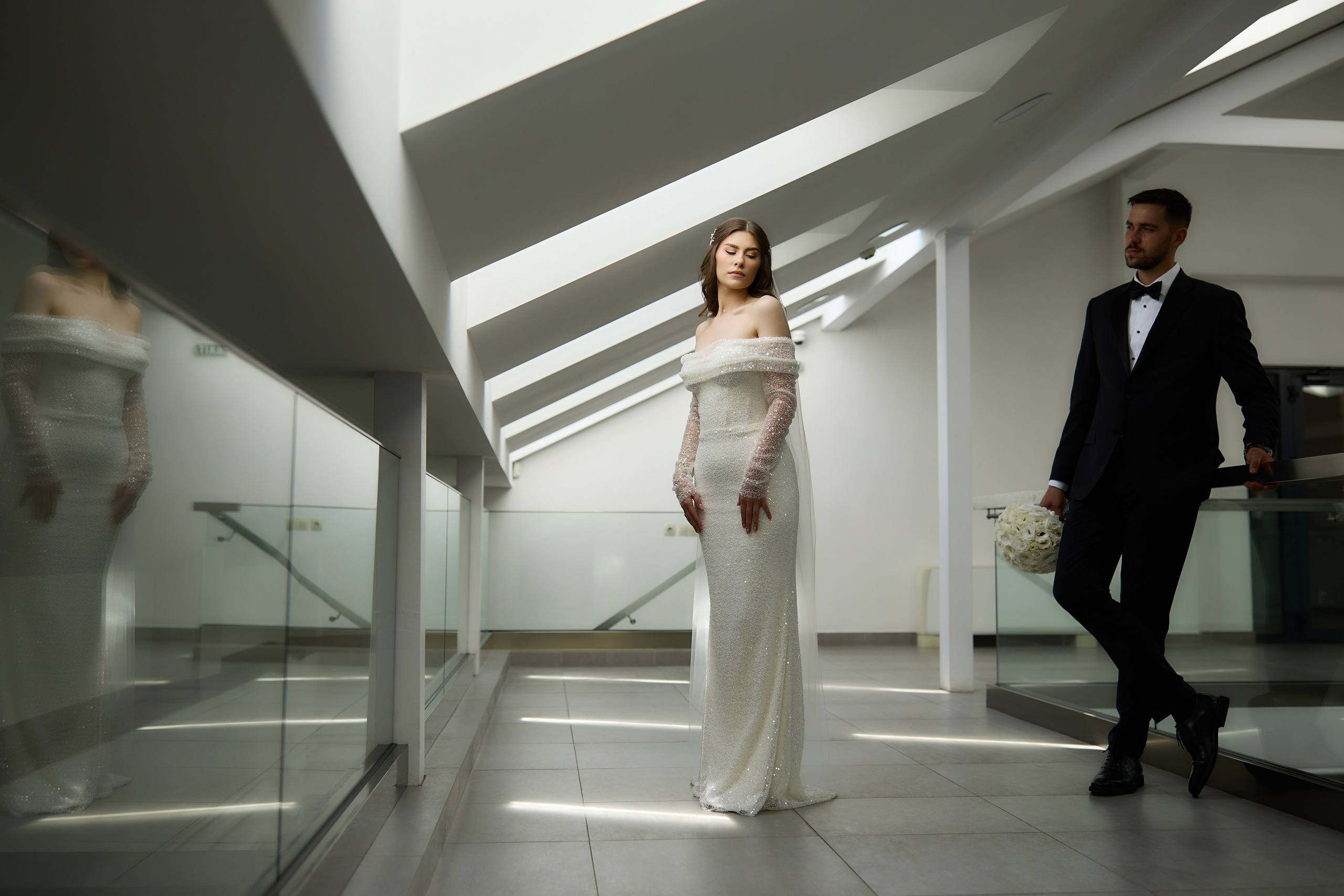 Pavel & Vlada. Свадебный и семейный фотограф. Fotograf de nunta si familie