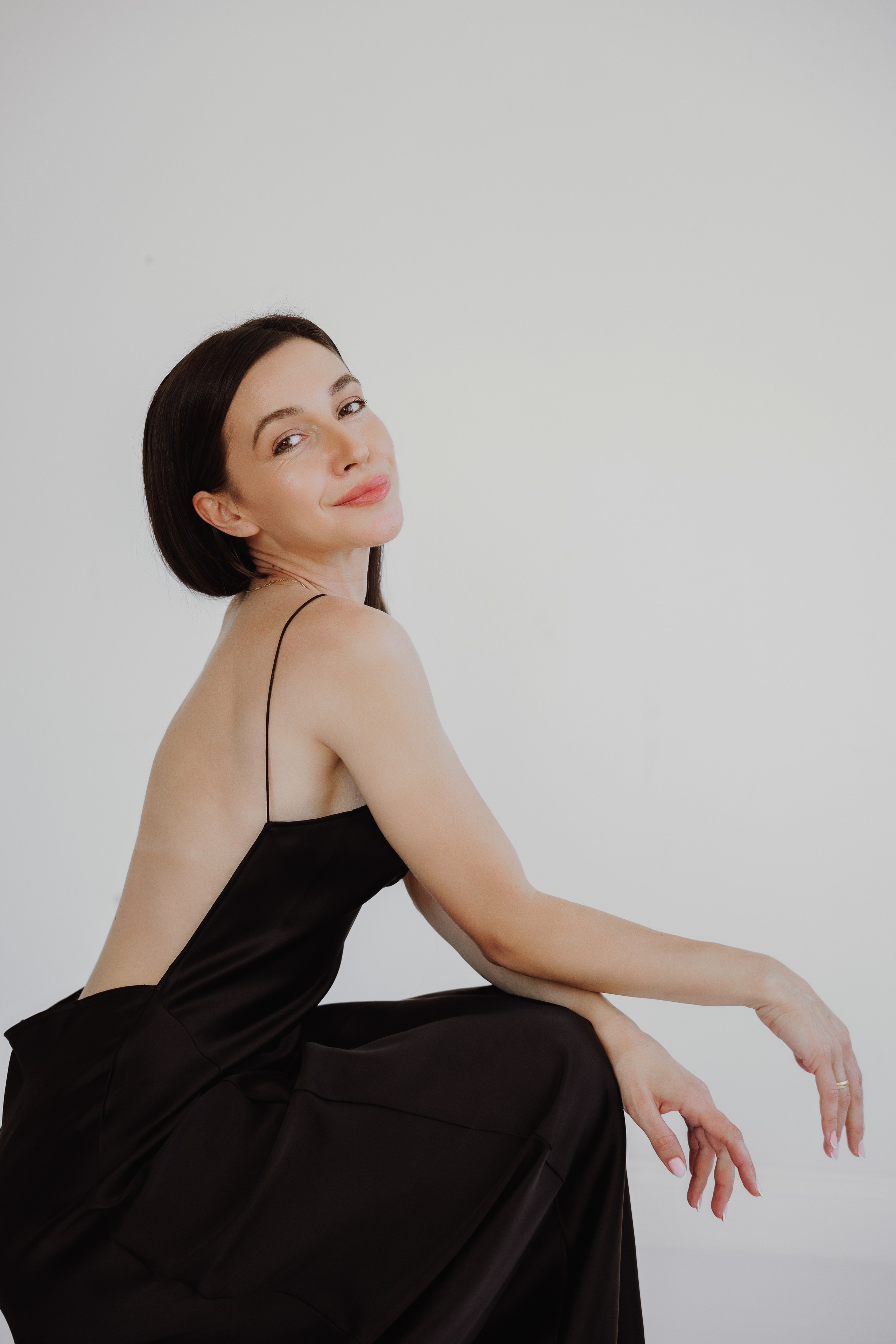 Индивидуална Фотосесия. Фотограф Ирина Йотова