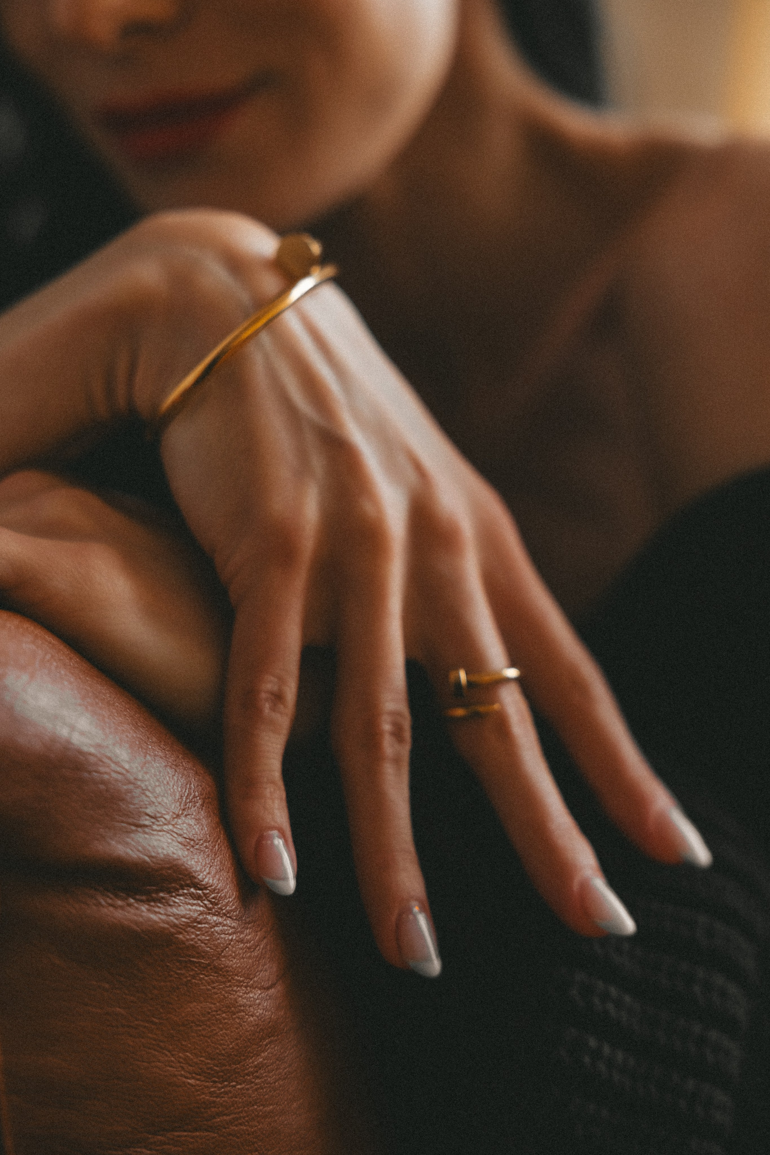 Индивидуална фотосесия. Фотограф Ирина Йотова