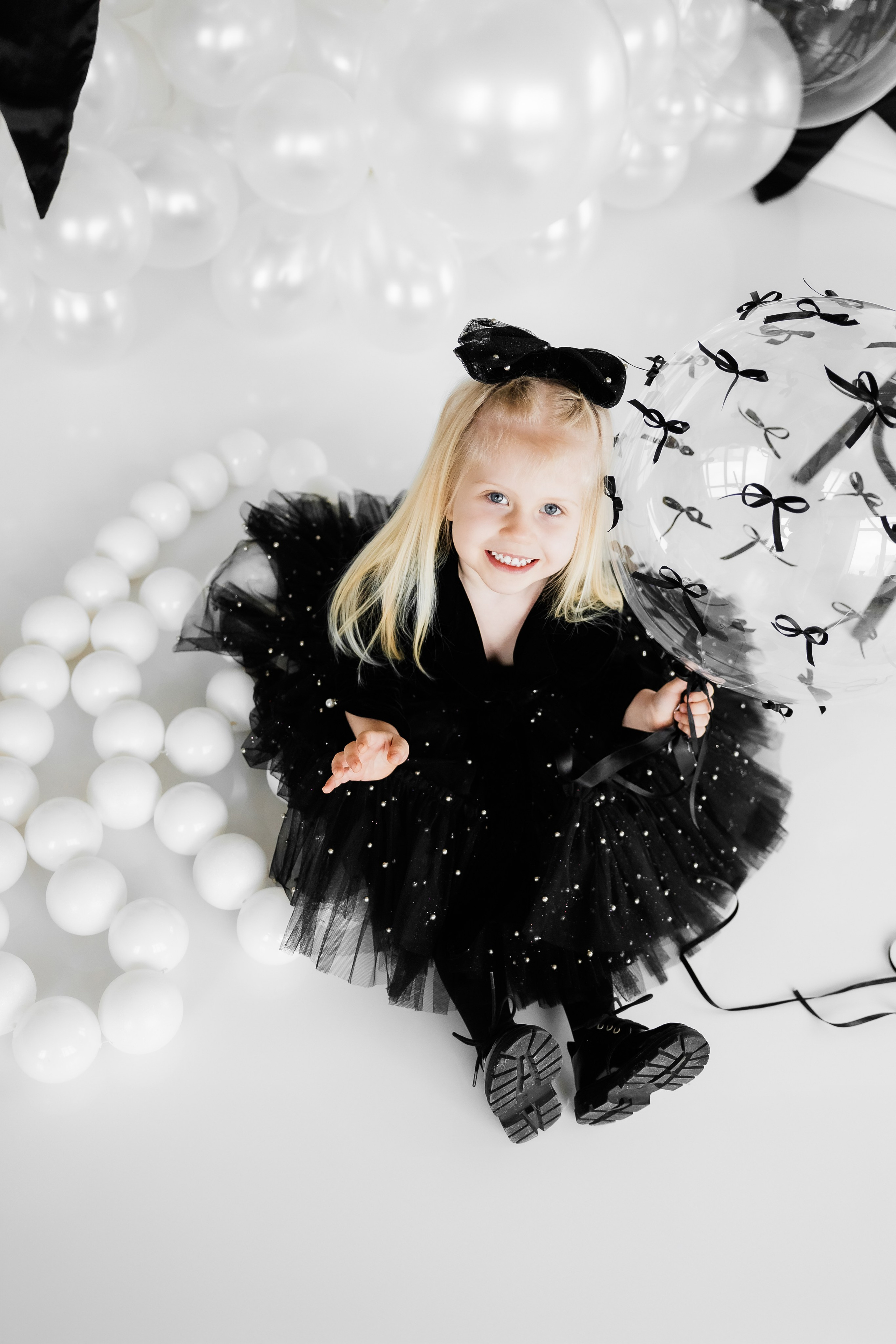 Честит Рожден Ден. Фотограф Ирина Йотова