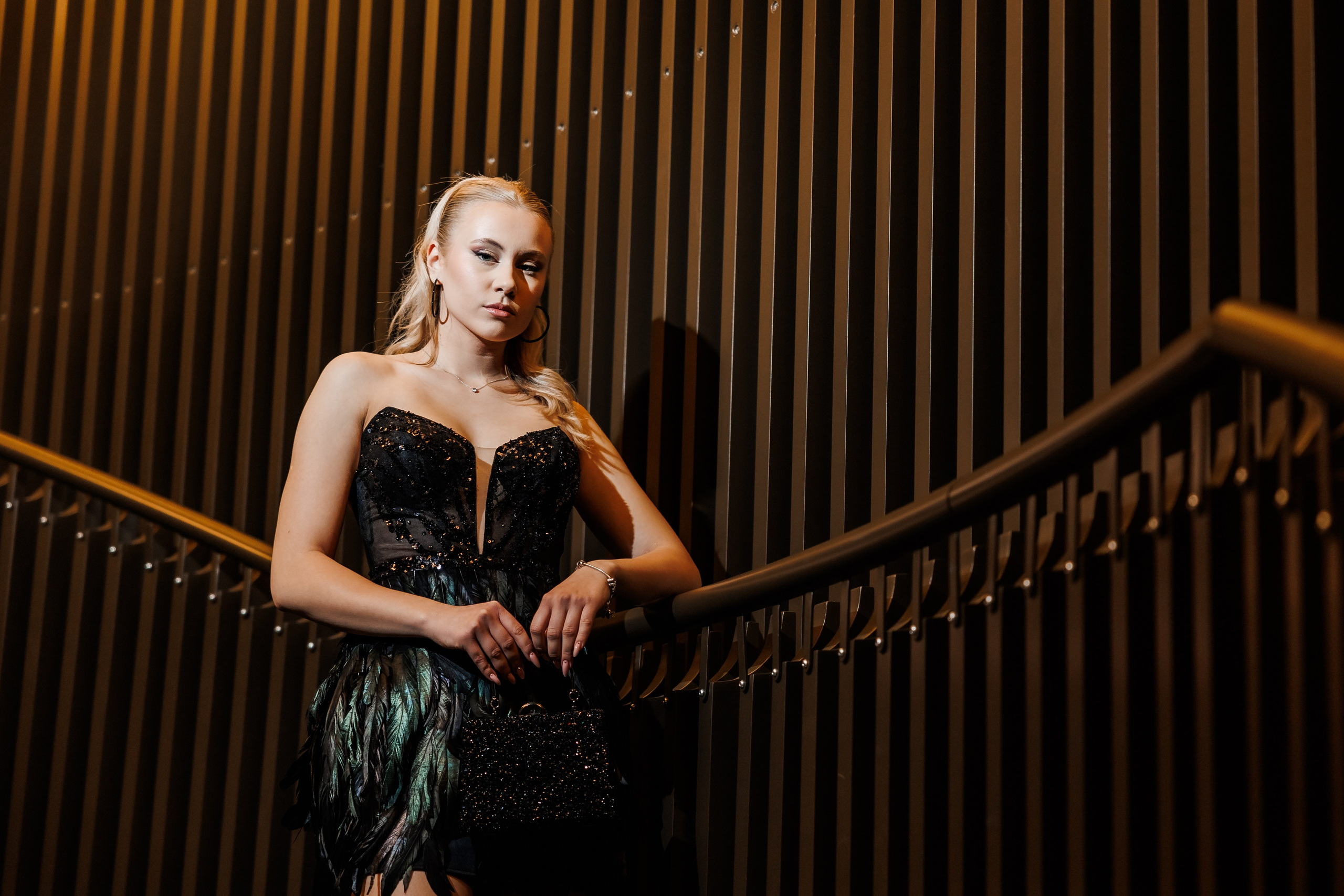 Фотокниги за абитуриенти. Фотограф Ирина Йотова