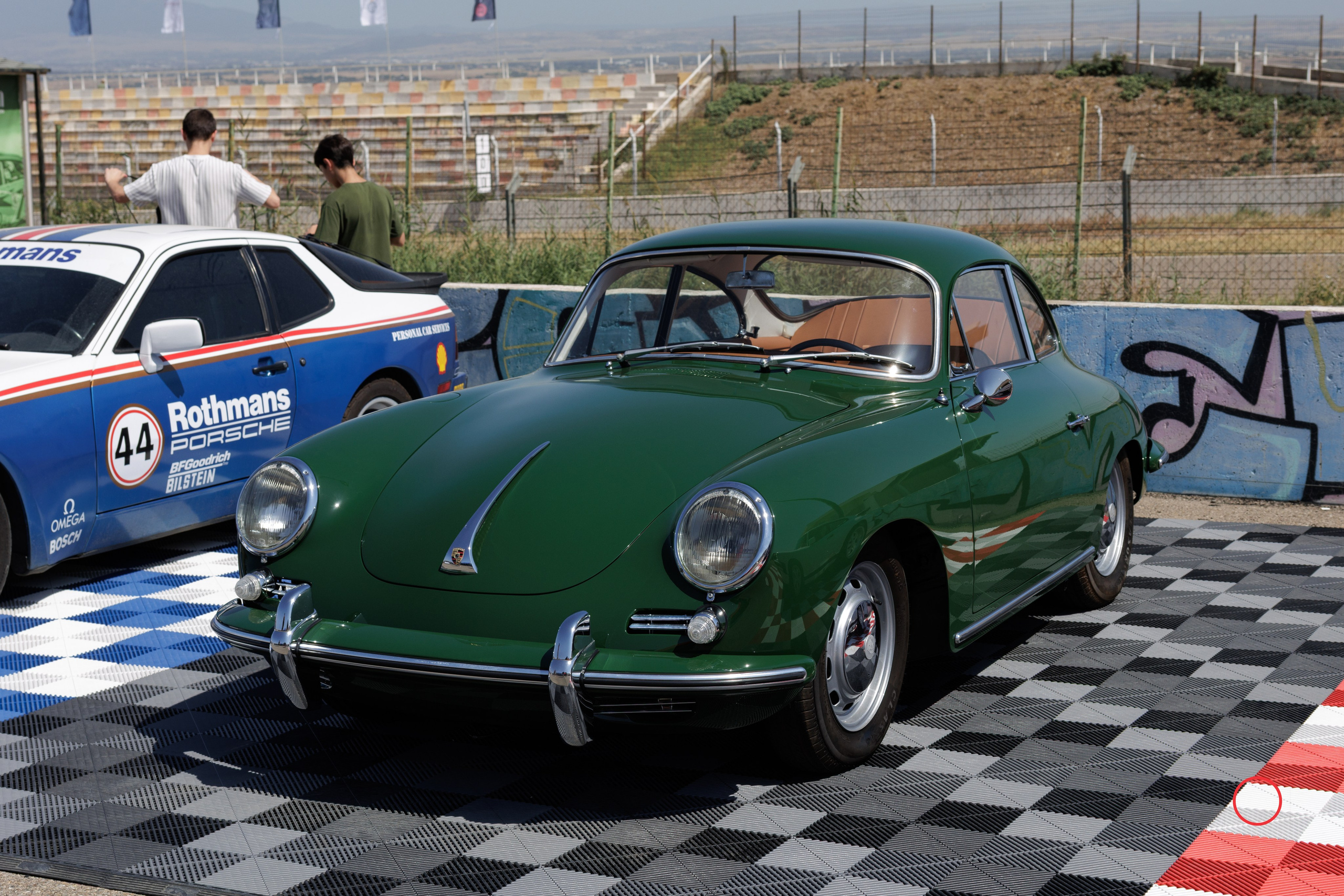 კოტეტას თასი 2025. FramefreeMan