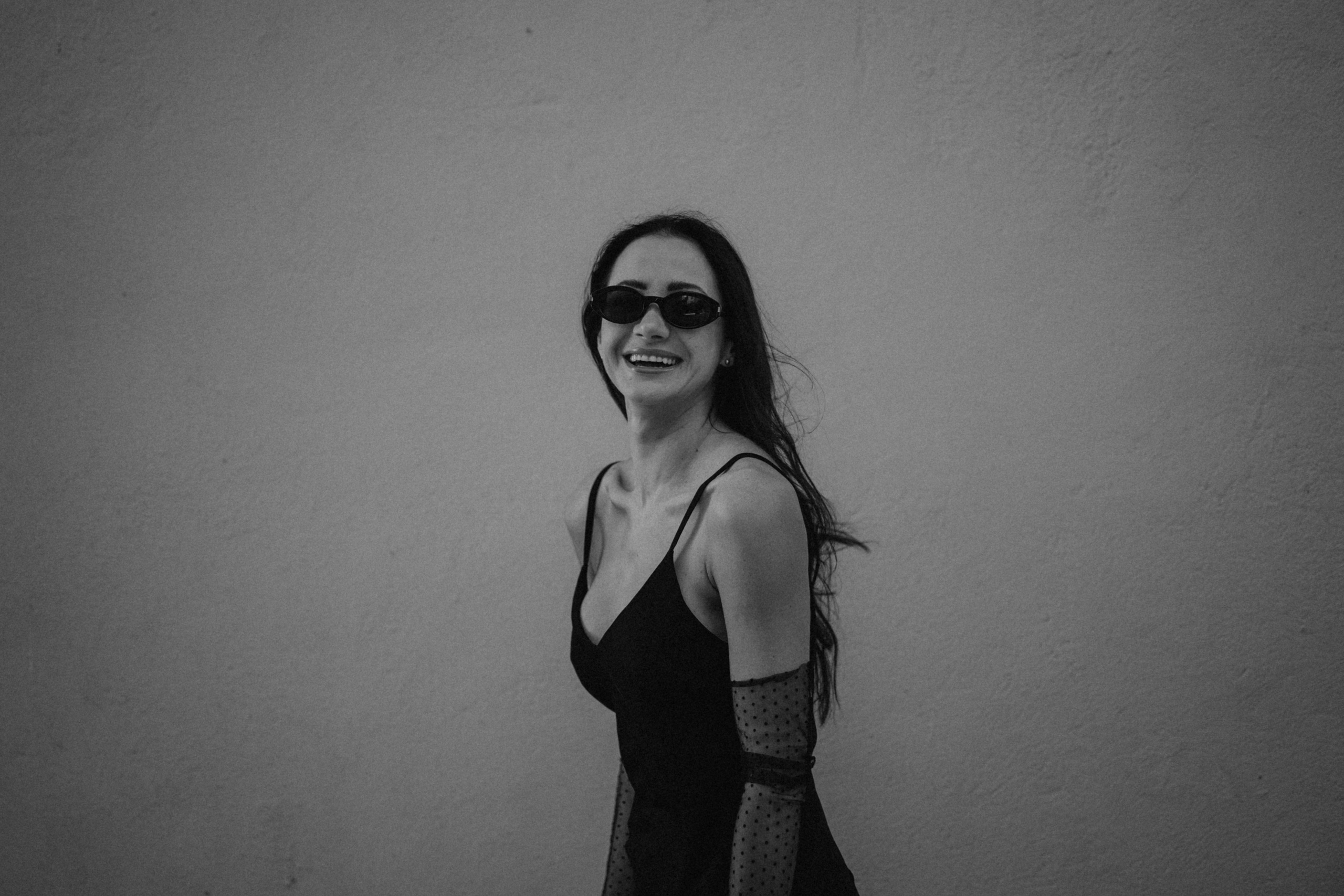 Katerina Mougins. Photographe à Nice, Cannes et Antibes | Inna Dudareva