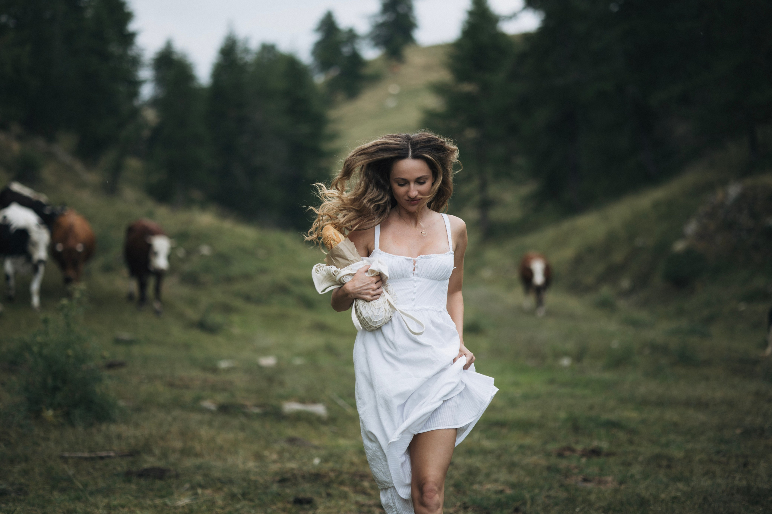 Photographe à Nice, Cannes et Antibes | Inna Dudareva