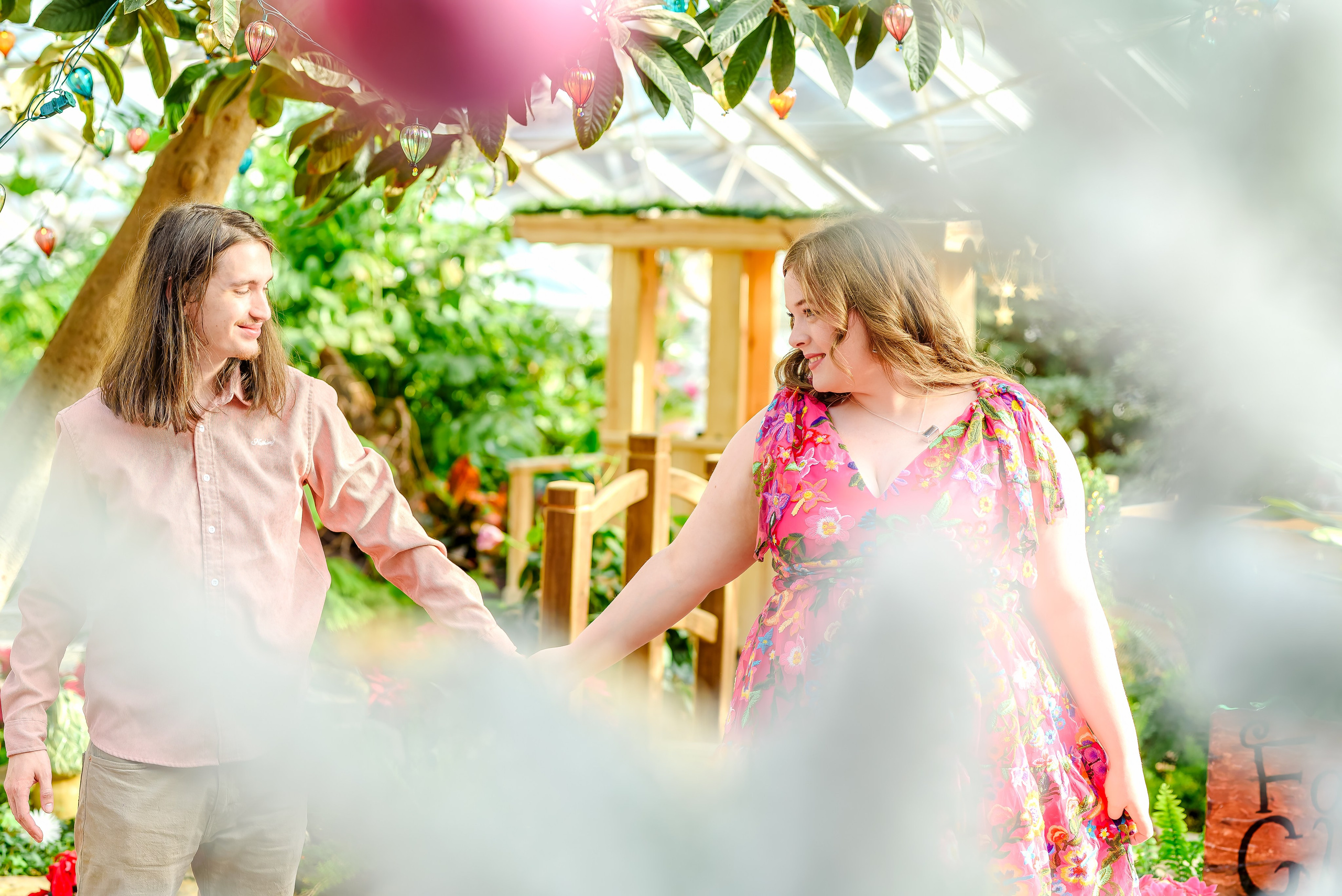 Kathryn + Collin | 2026. Alexandria Danielle Photography | Fort Wayne & Indianapolis Wedding Photographer